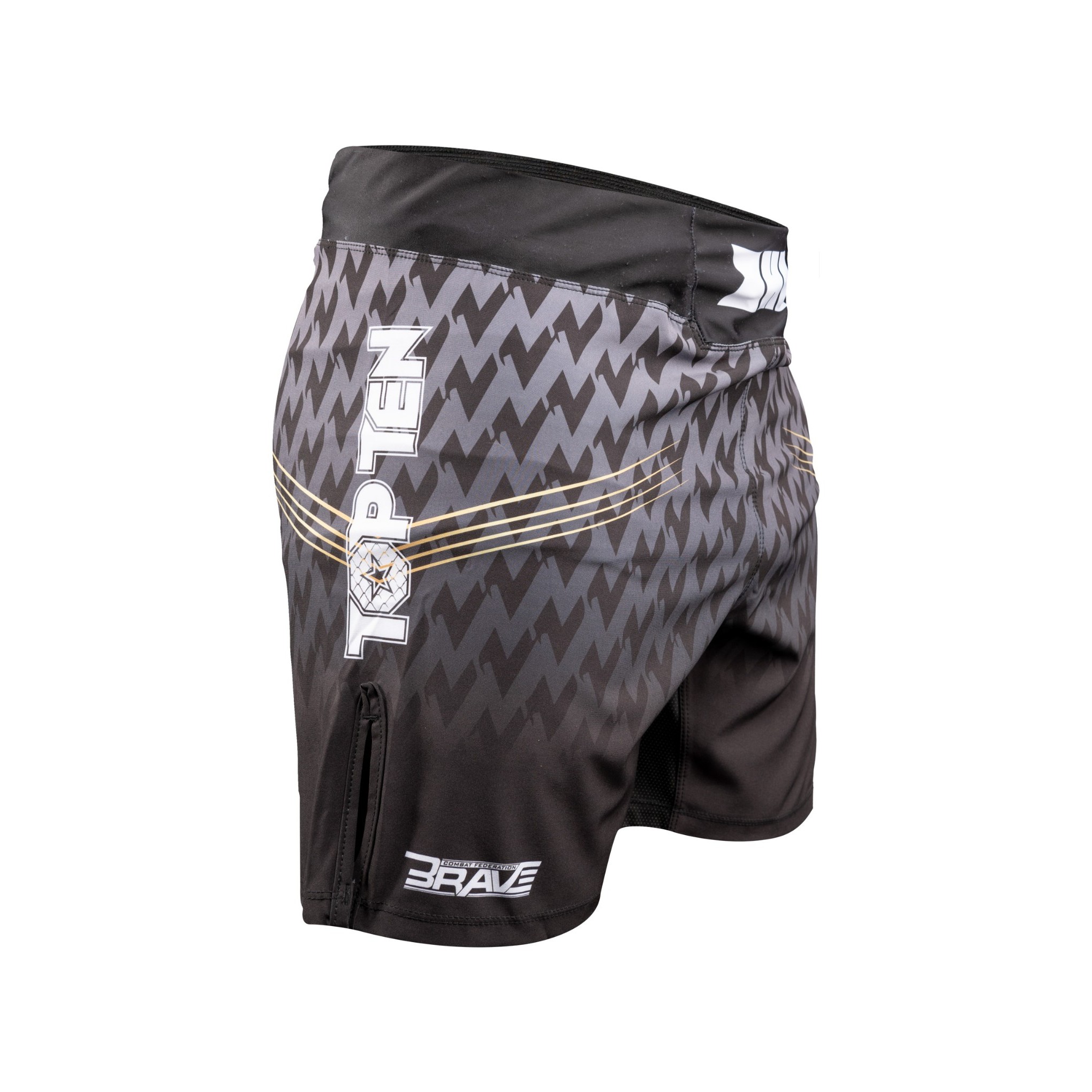 top-ten-mma-short-brave-fight-night-black-18148_1_5-rob