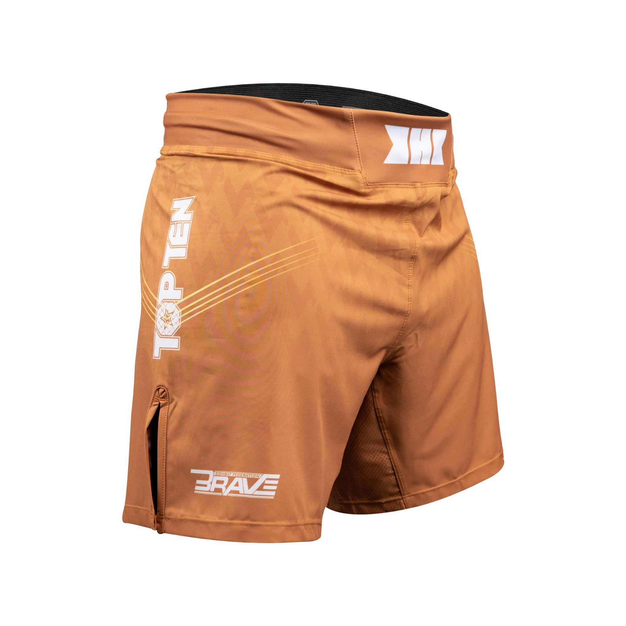 top-ten-mma-short-brave-fight-night-brown-18148_1_7-rob