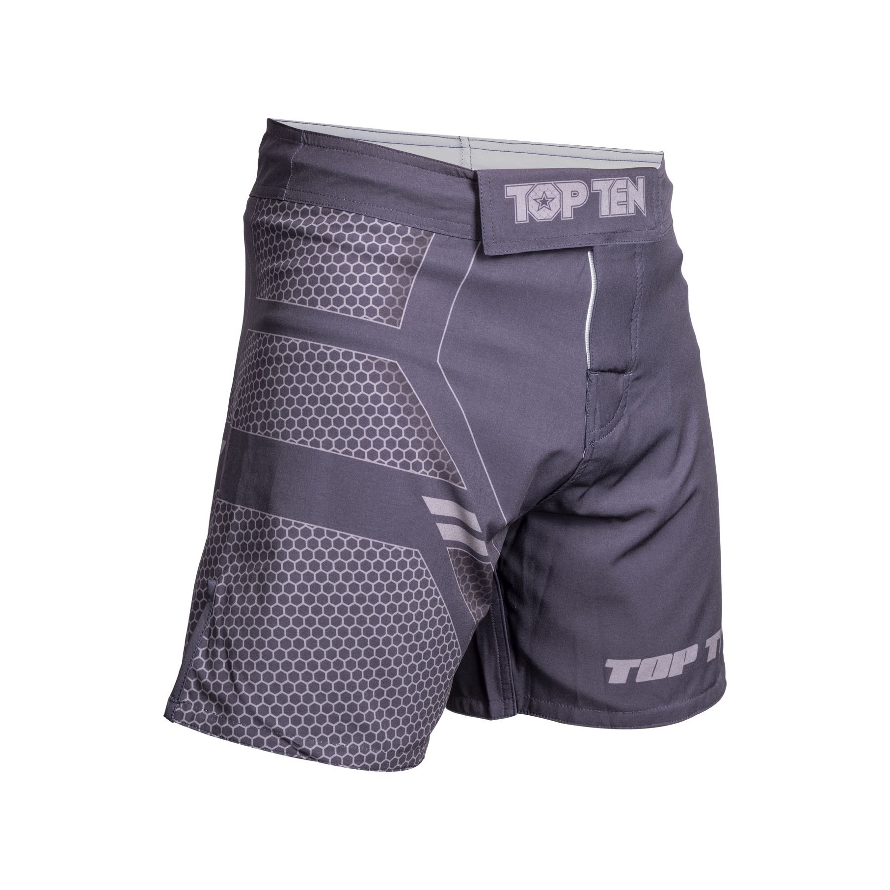 top-ten-mma-short-combat-black-18153-left_1_4-rob