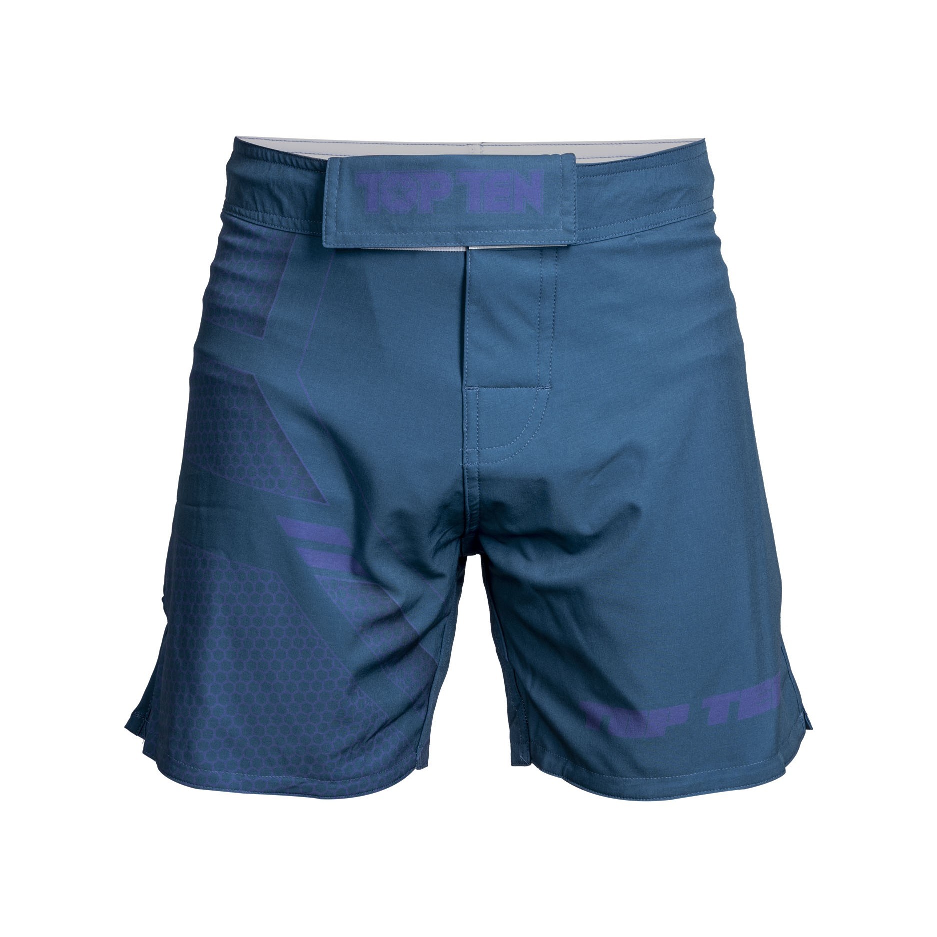 top-ten-mma-short-combat-blue-18153_2-rob
