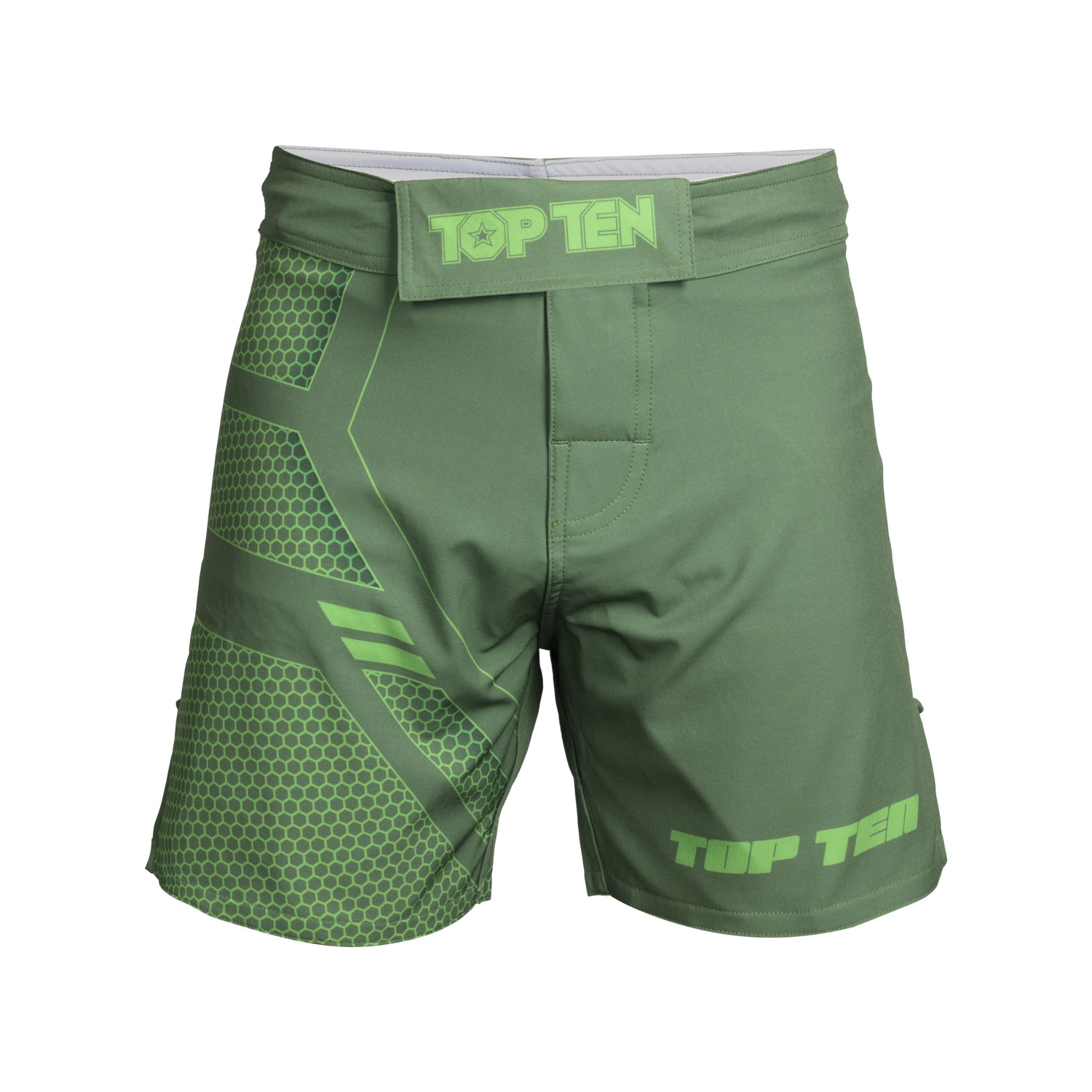 top-ten-mma-short-combat-green-18153_5