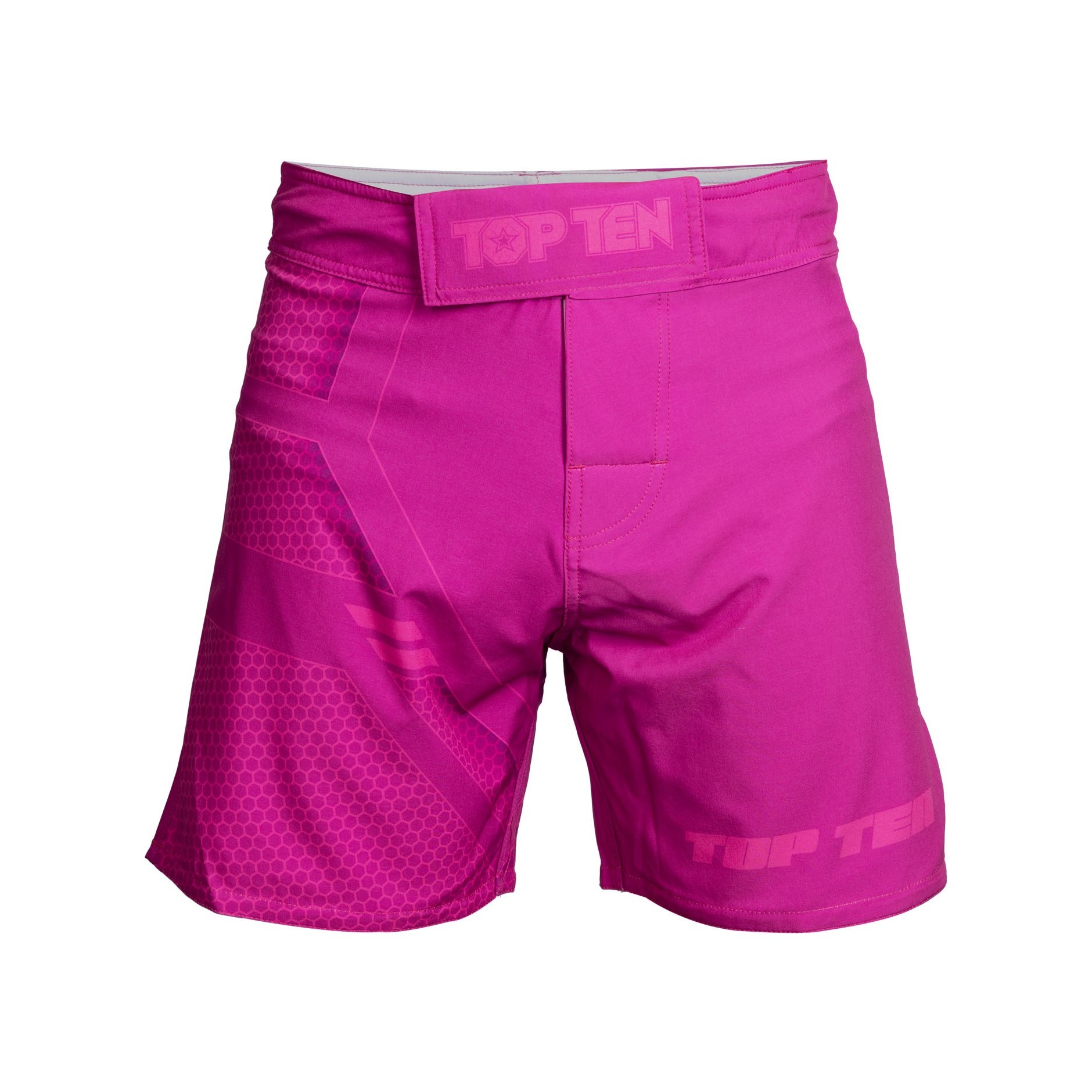 top-ten-mma-short-combat-pink-18153_1-rob