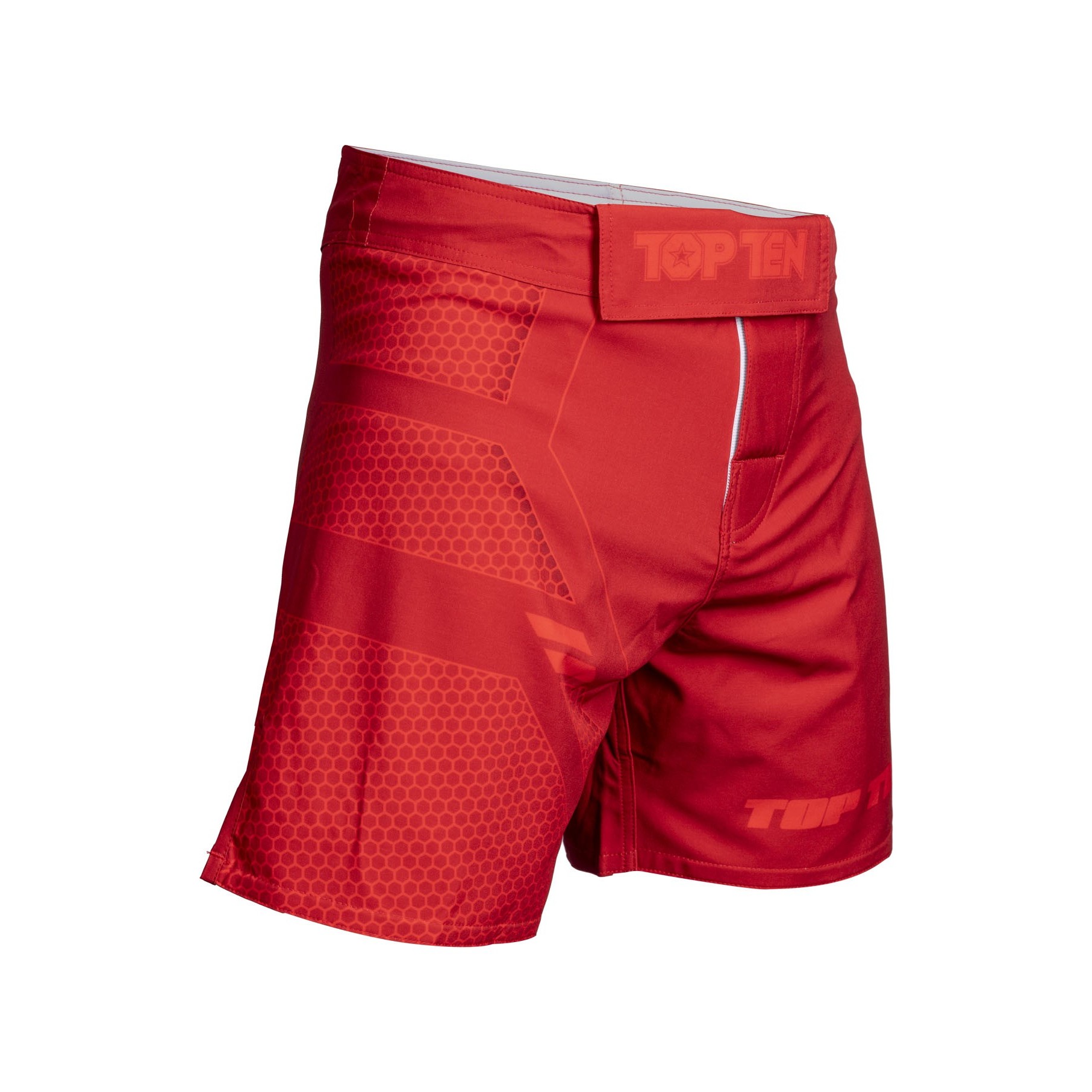 top-ten-mma-short-combat-red-18153-left_1_2-rob