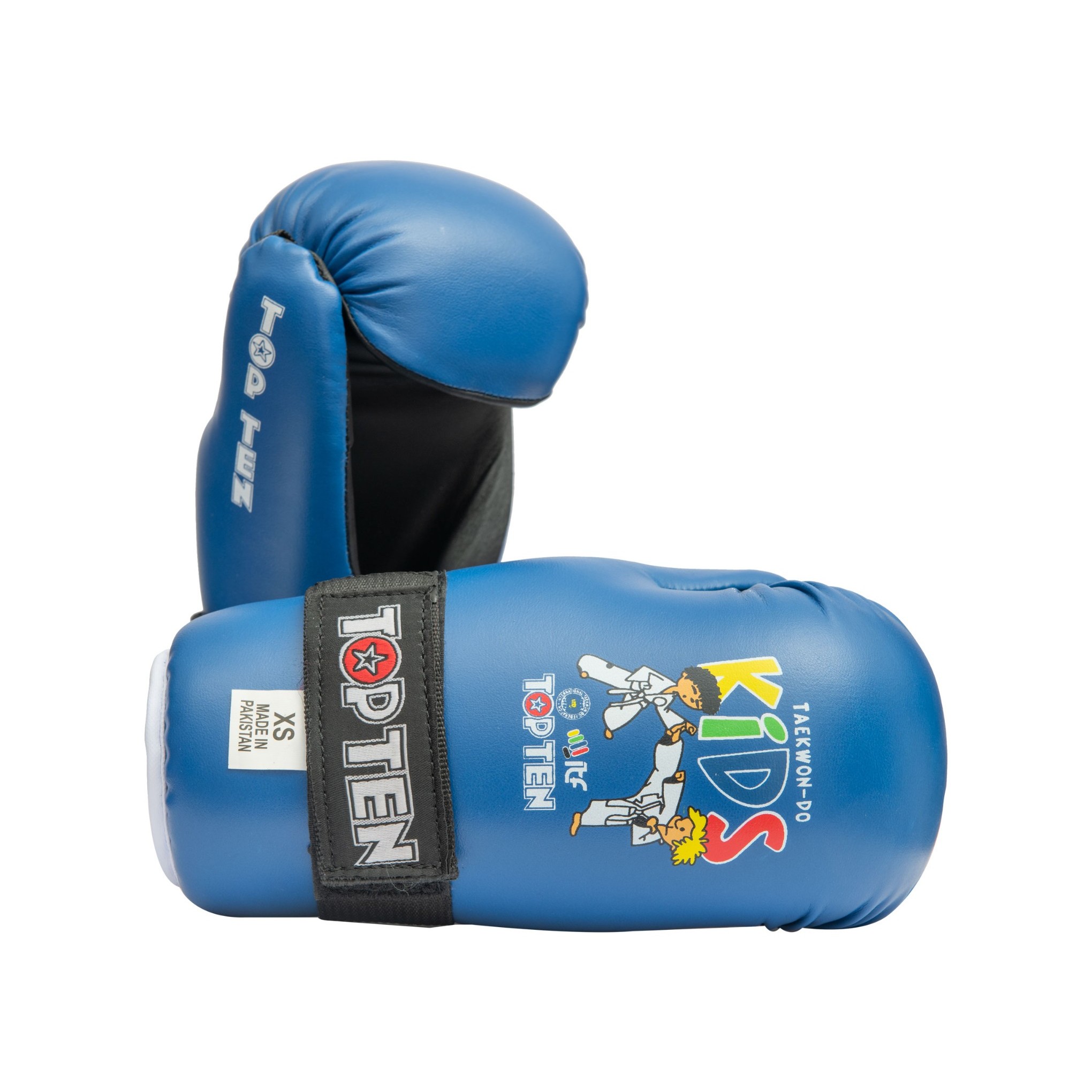 top-ten-pointfighter-itf-kids-blue-22472-rob