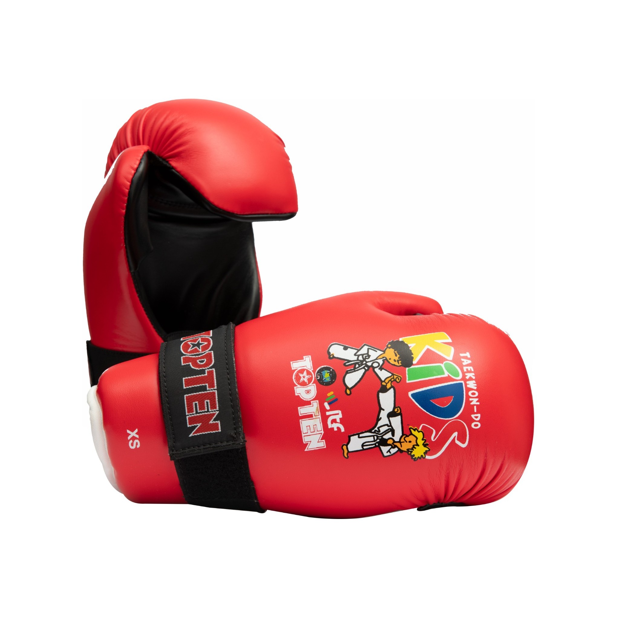 top-ten-pointfighter-itf-kids-red-22472-rob