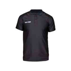 Polo majica „Slate“