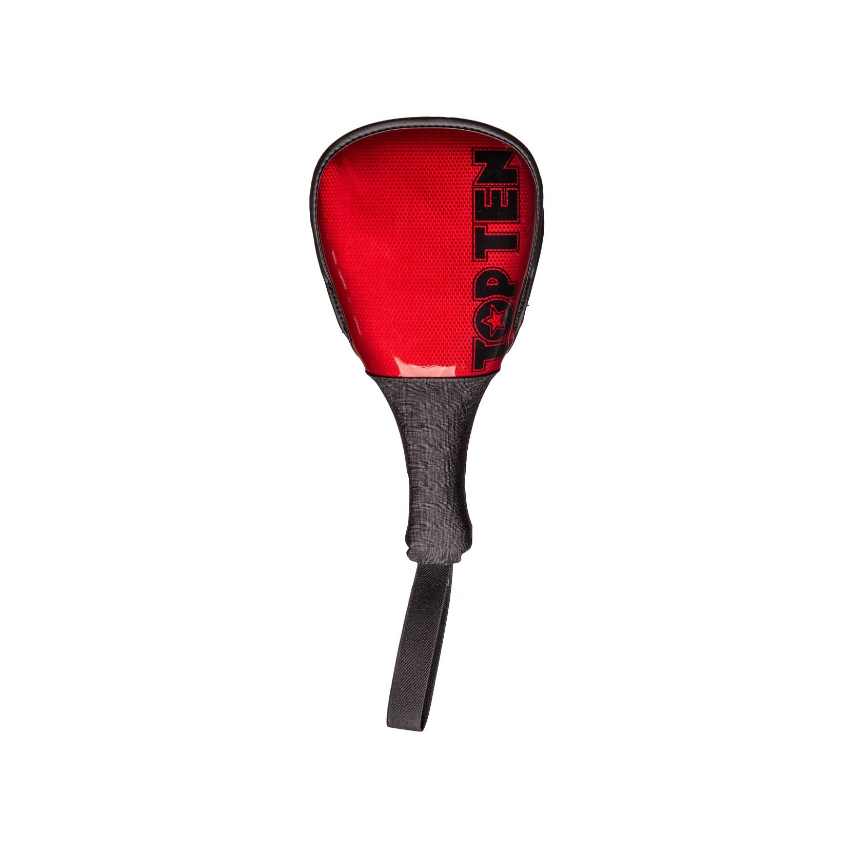top-ten-pratze-focus-mitt-glam-red-4481-4001-rob