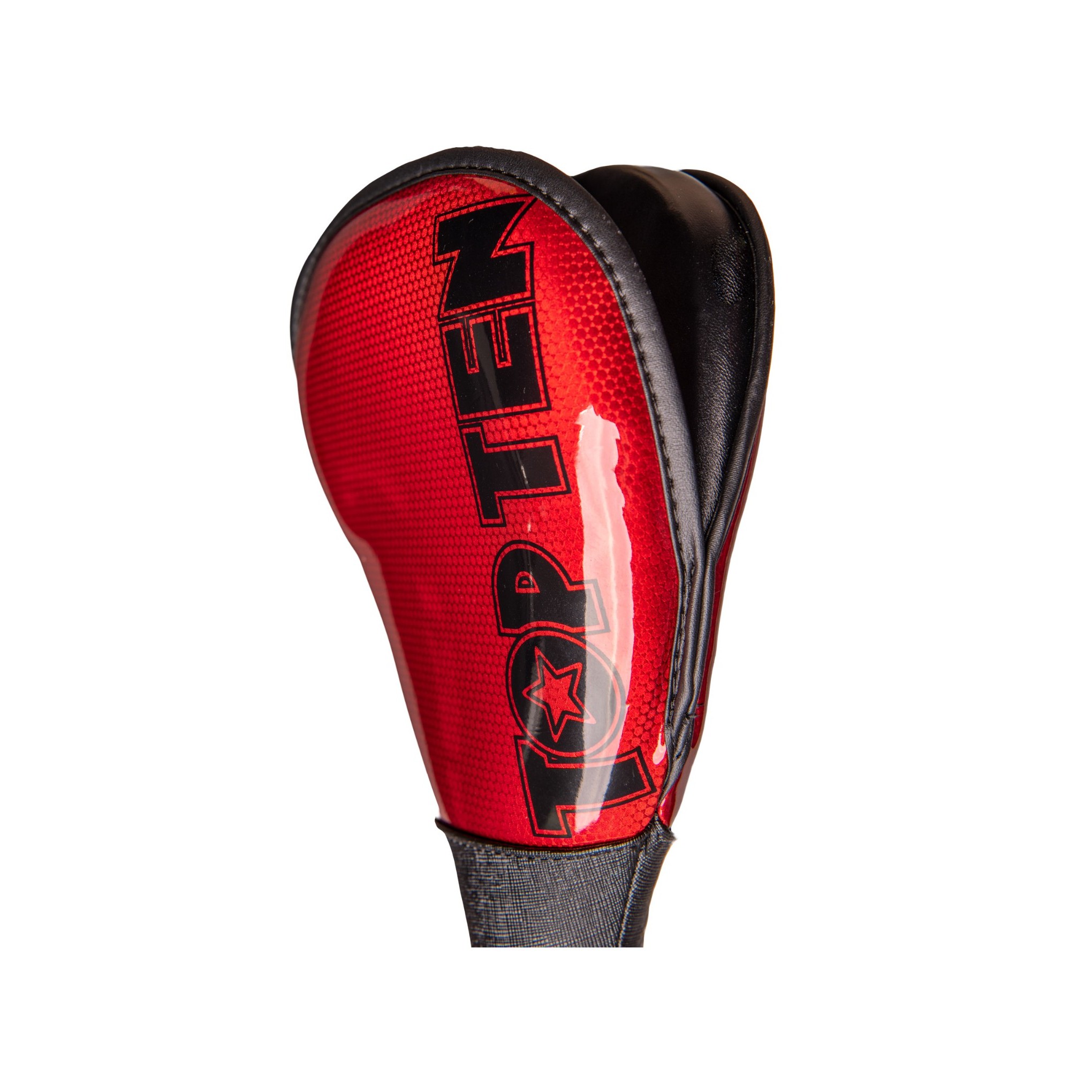 top-ten-pratze-focus-mitt-glam-red-detail-4481-4001-rob