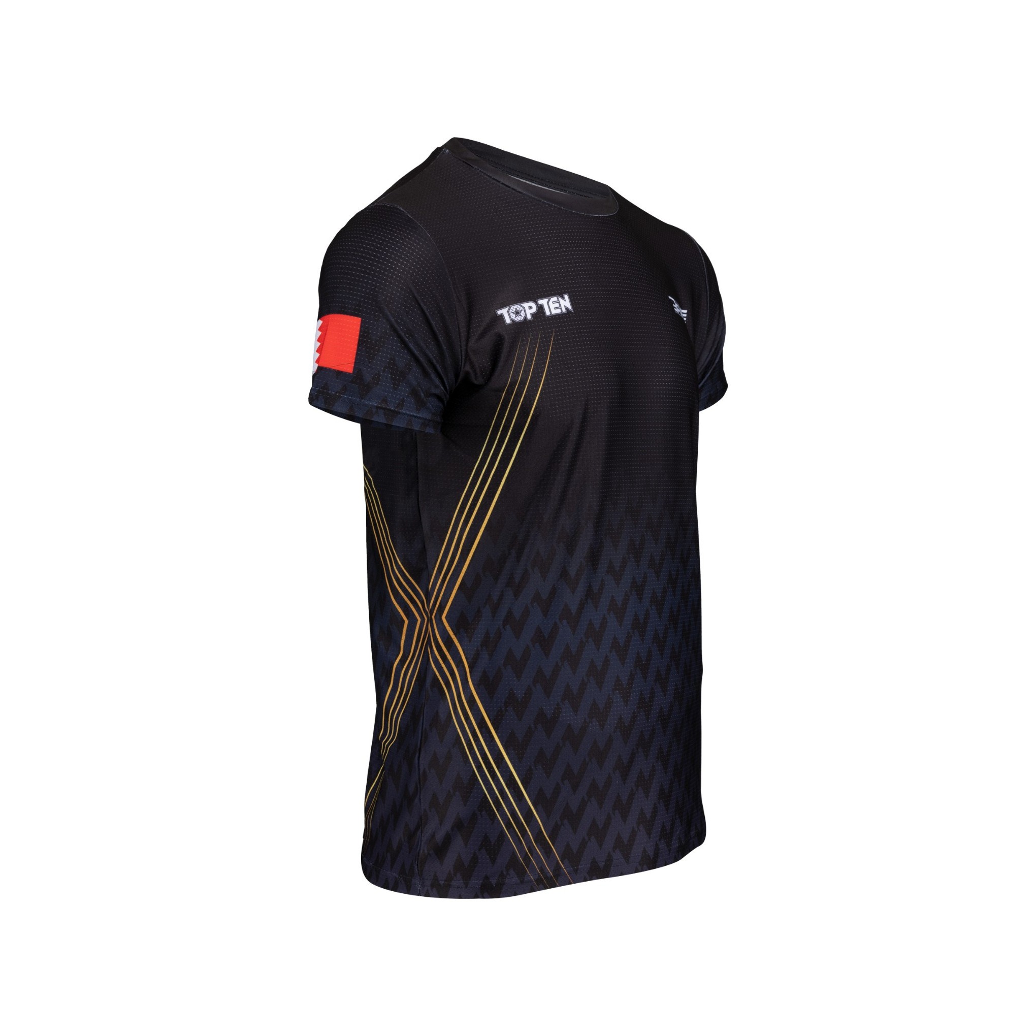 top-ten-r-shirt-brave-fight-night-black-9139_1_5-rob