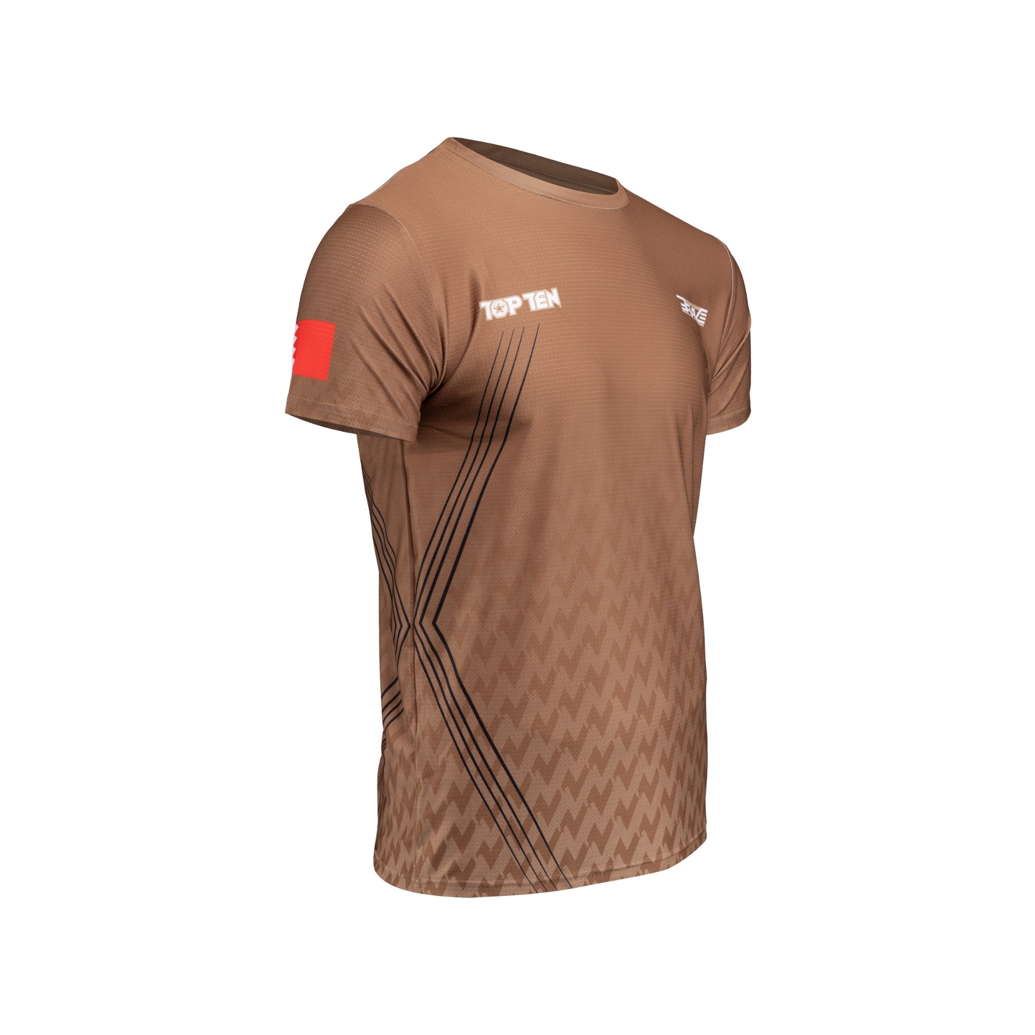 top-ten-r-shirt-brave-fight-night-brown-9139-rob