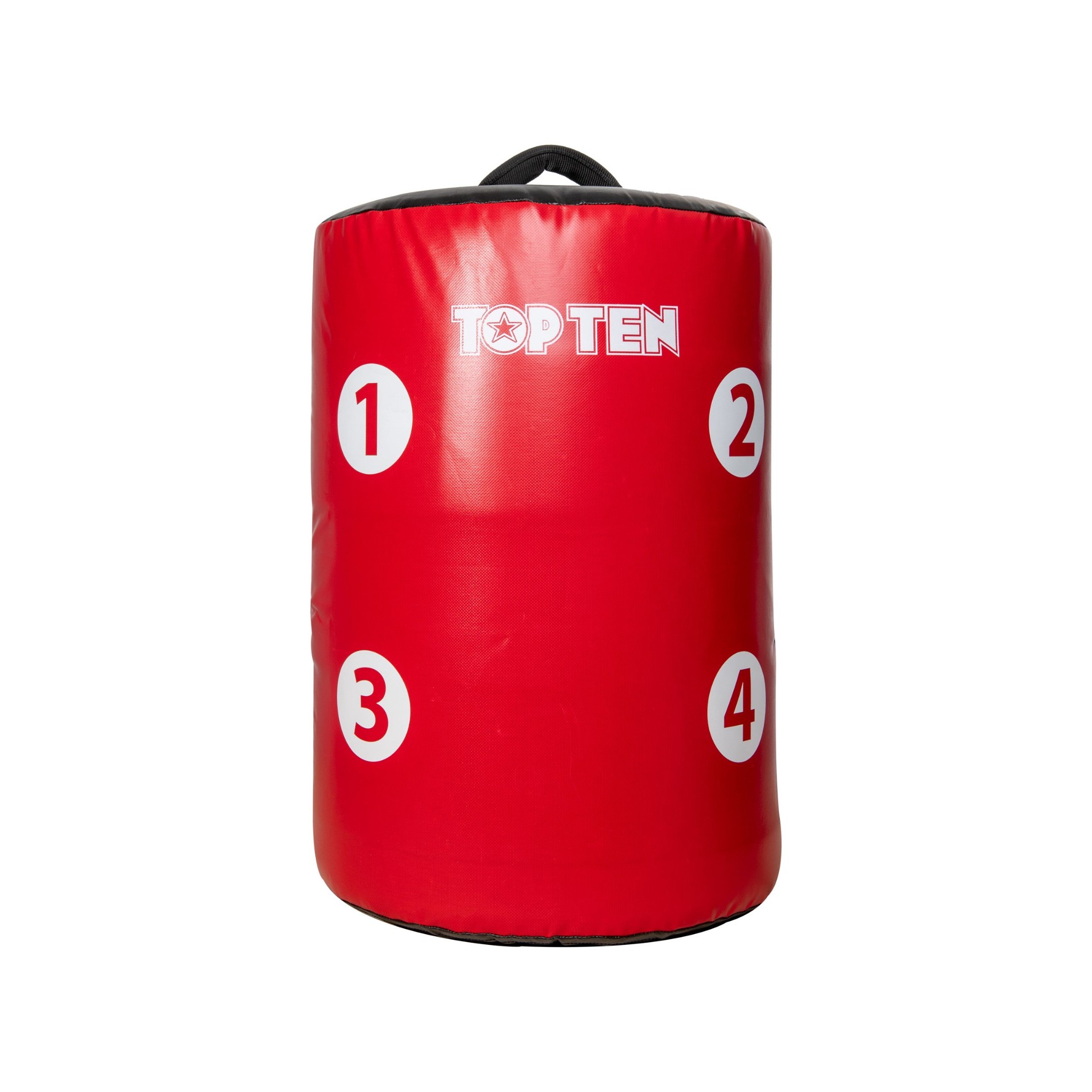 top-ten-schlagpolster-power-wall-2in1-hook-red-1800-0023-rob