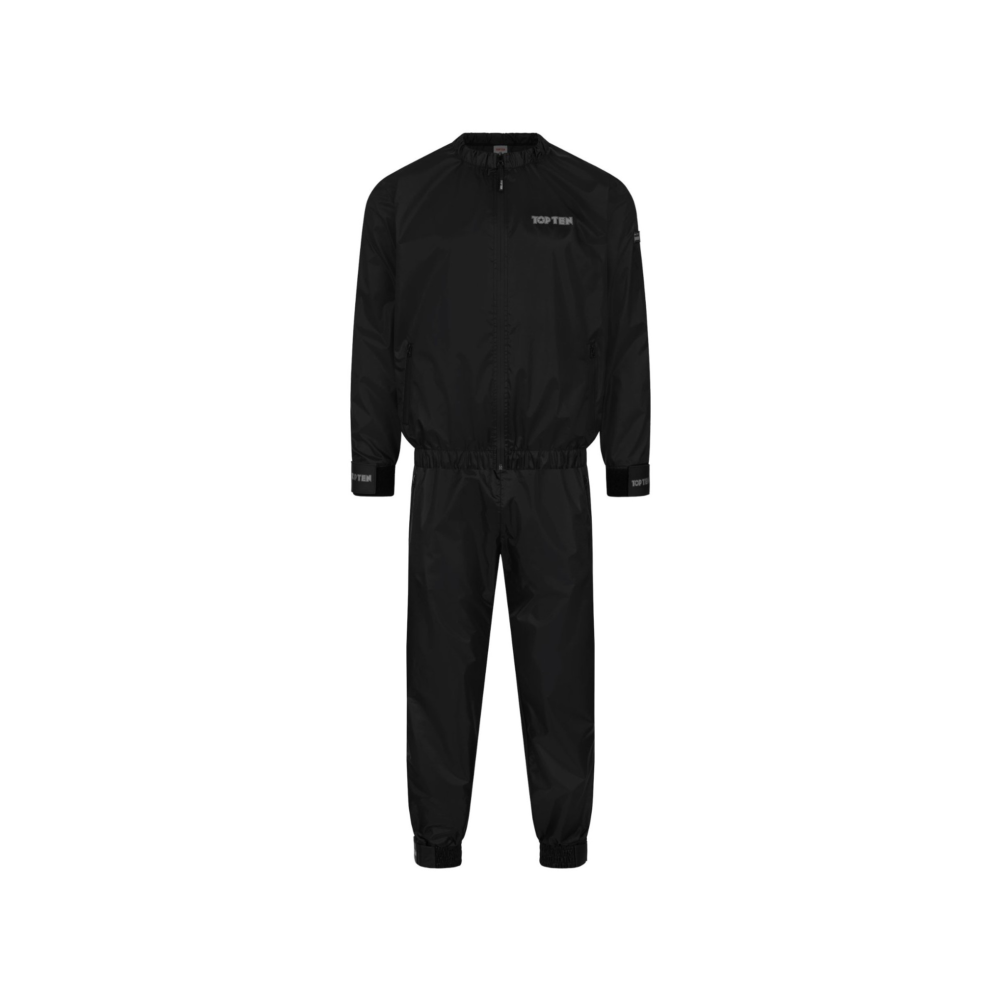 top-ten-sweat-suit-hotshell-black-77261-a-left-rob