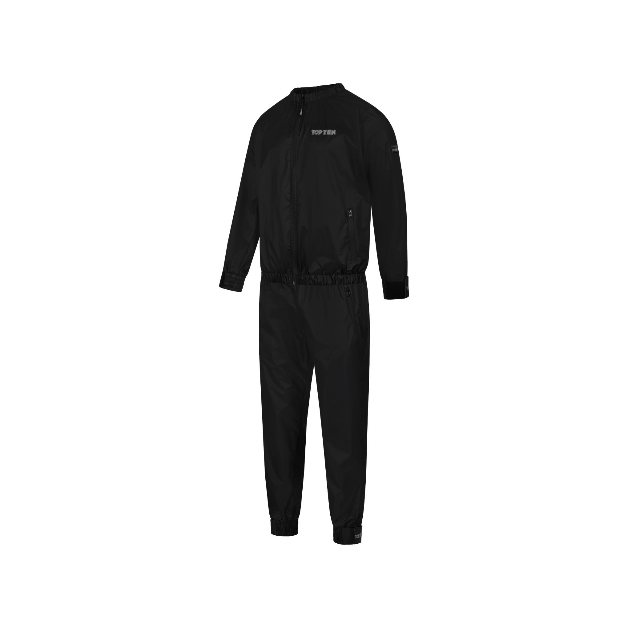 top-ten-sweat-suit-hotshell-black-77261-b-right-rob