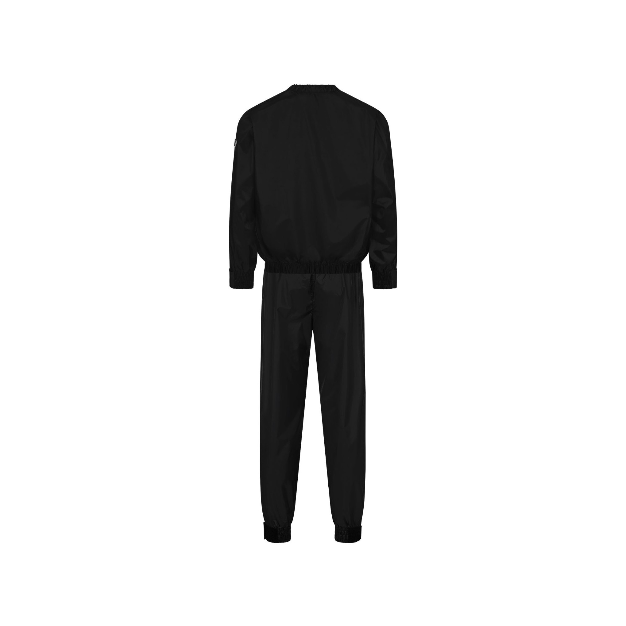 top-ten-sweat-suit-hotshell-black-77261-c-rear-rob