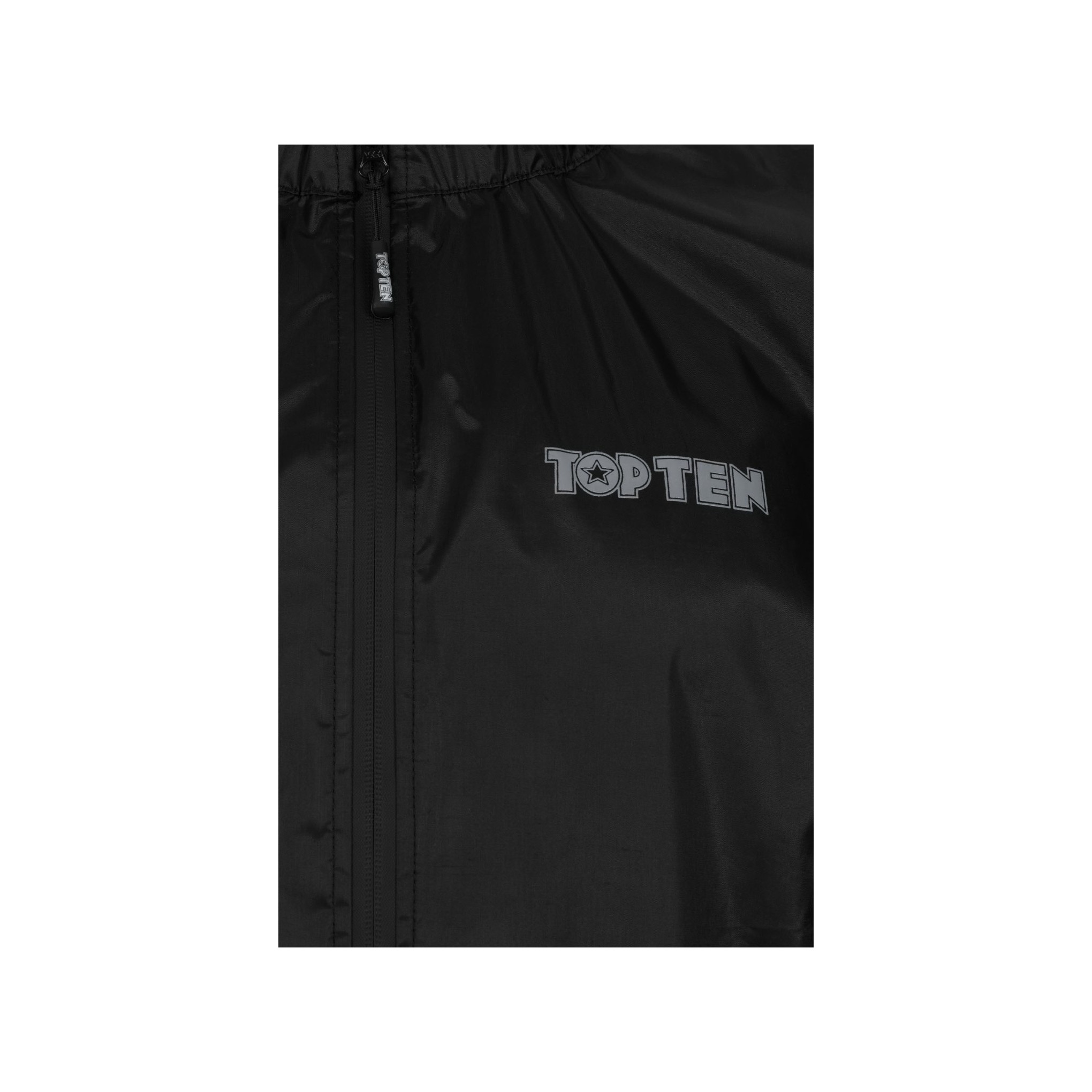 top-ten-sweat-suit-hotshell-black-77261-d-detail1-rob