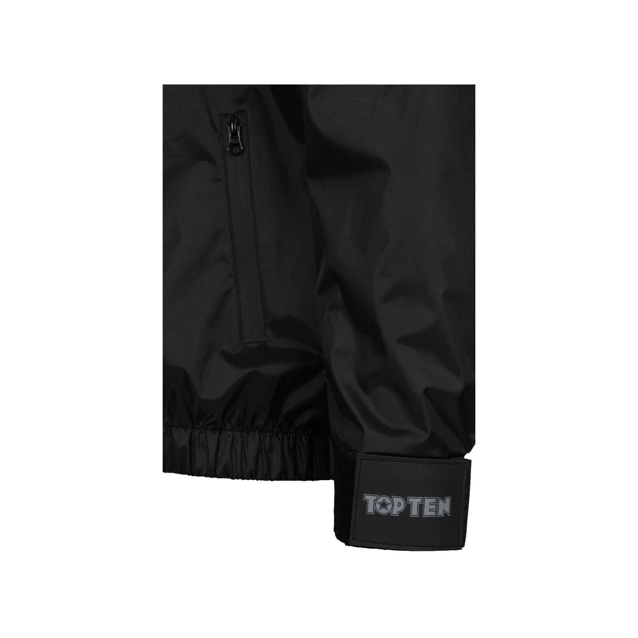 top-ten-sweat-suit-hotshell-black-77261-e-detail2-rob