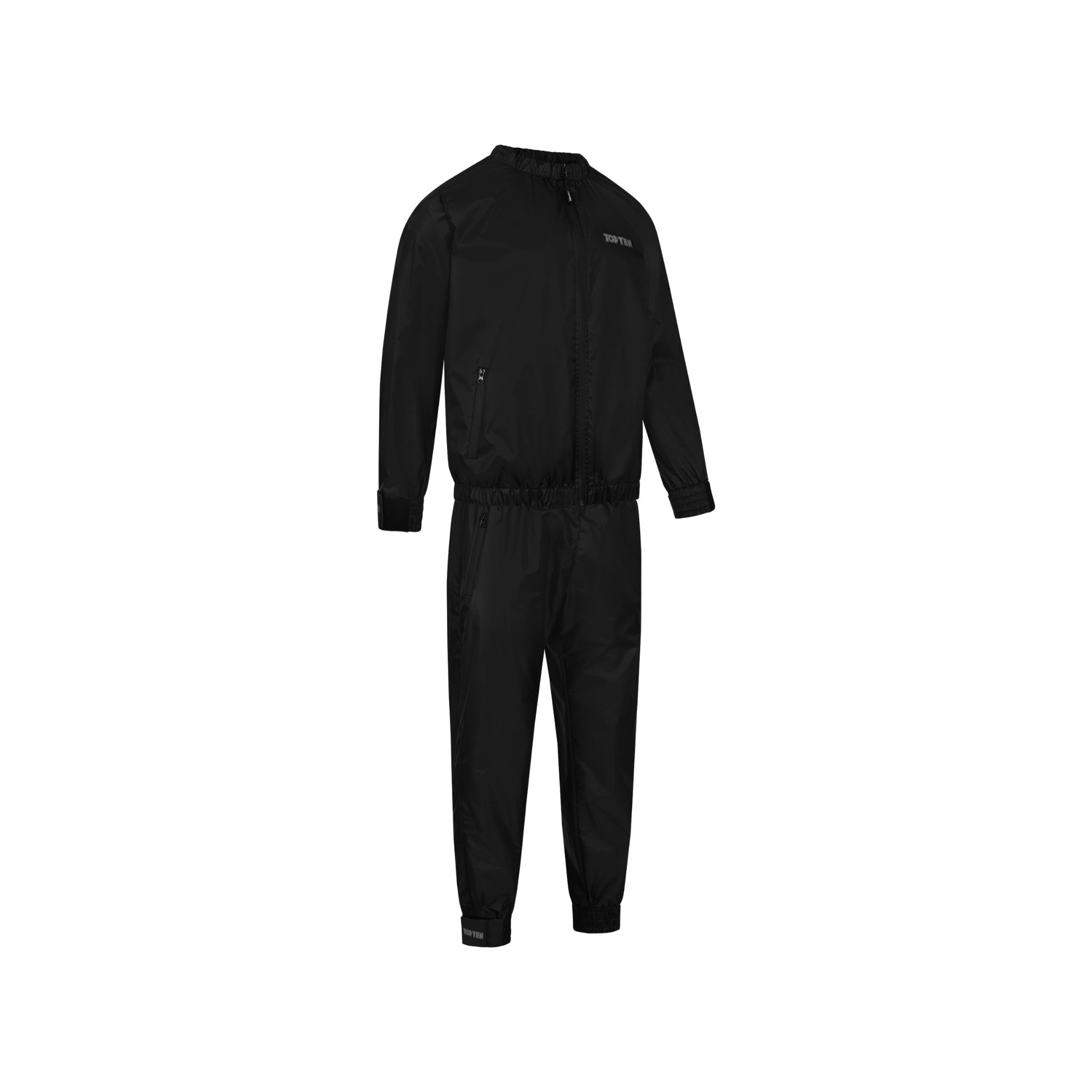 top-ten-sweat-suit-hotshell-black-77261-rob