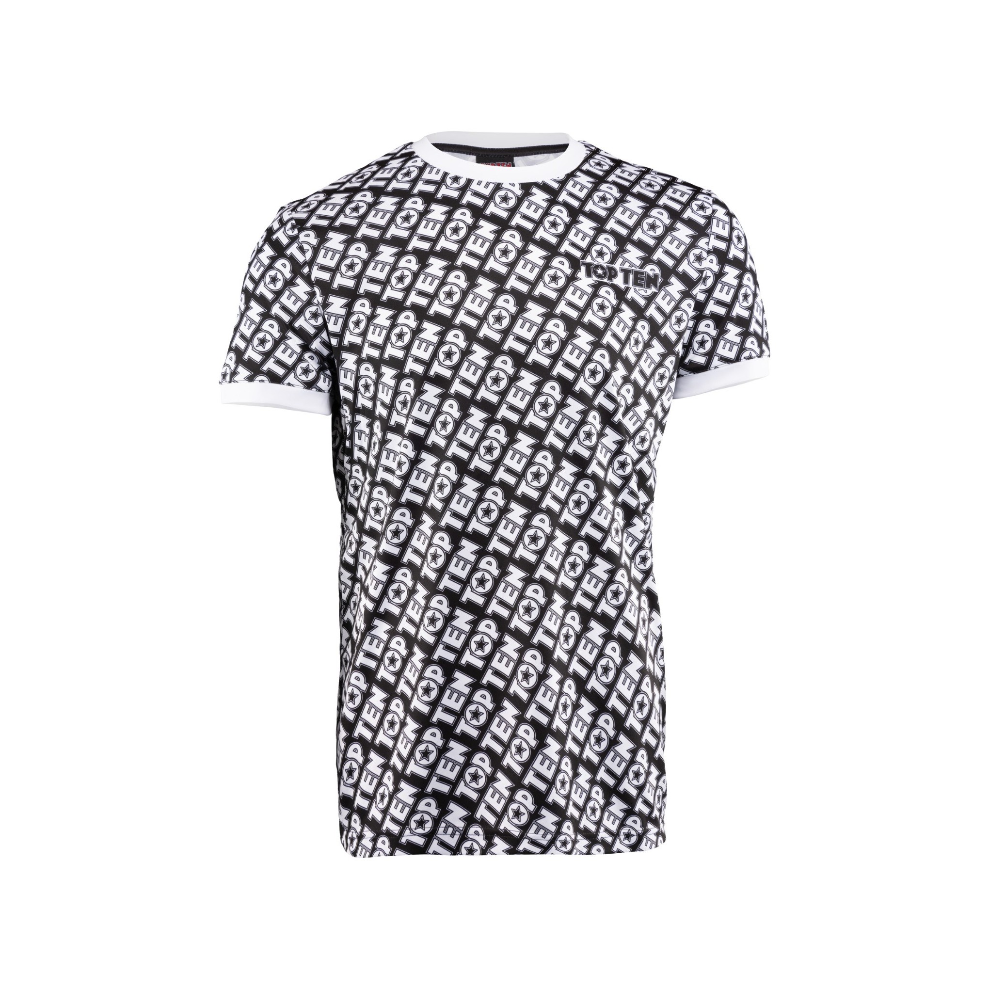 top-ten-t-shirt-monogram-black-white-99501-rob