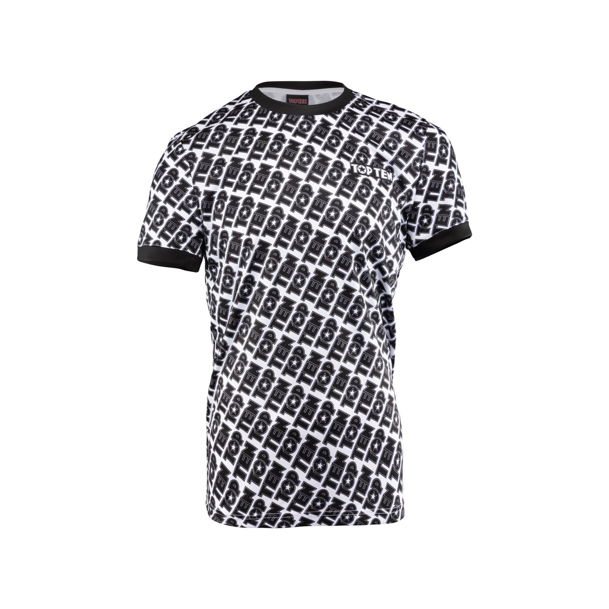 top-ten-t-shirt-monogram-white-black-99501_5-rob