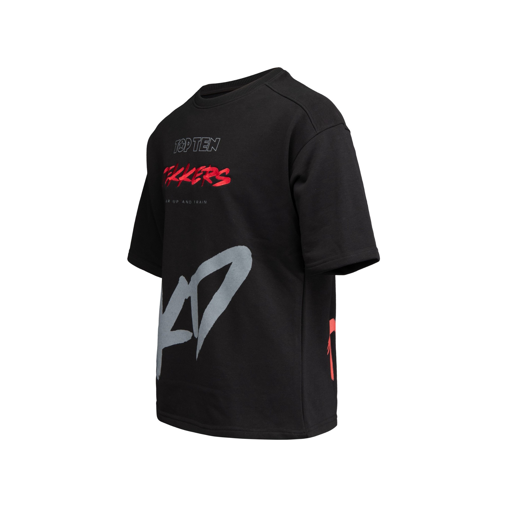 top-ten-t-shirt-oversized-tkd-tekkers-black-b-9702-right_2-rob