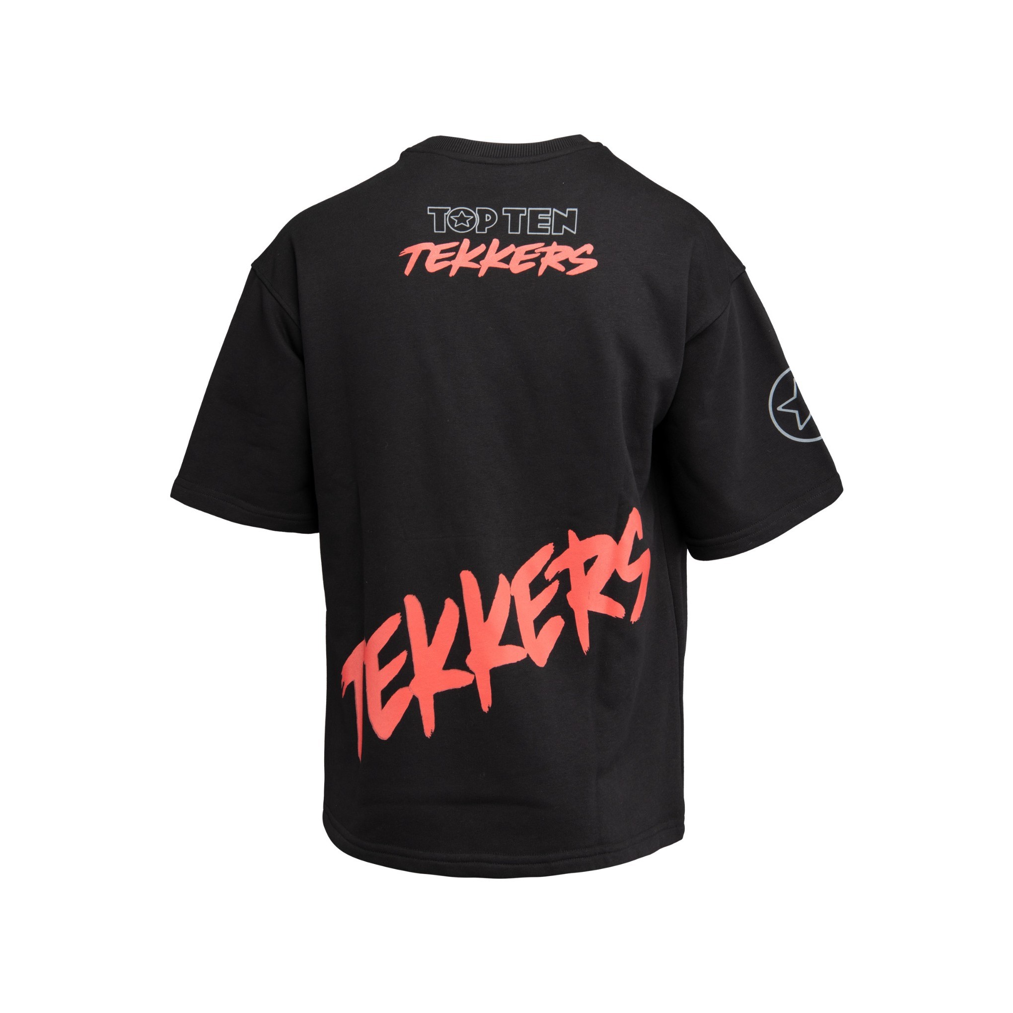 top-ten-t-shirt-oversized-tkd-tekkers-black-c-9702-rear_2-rob
