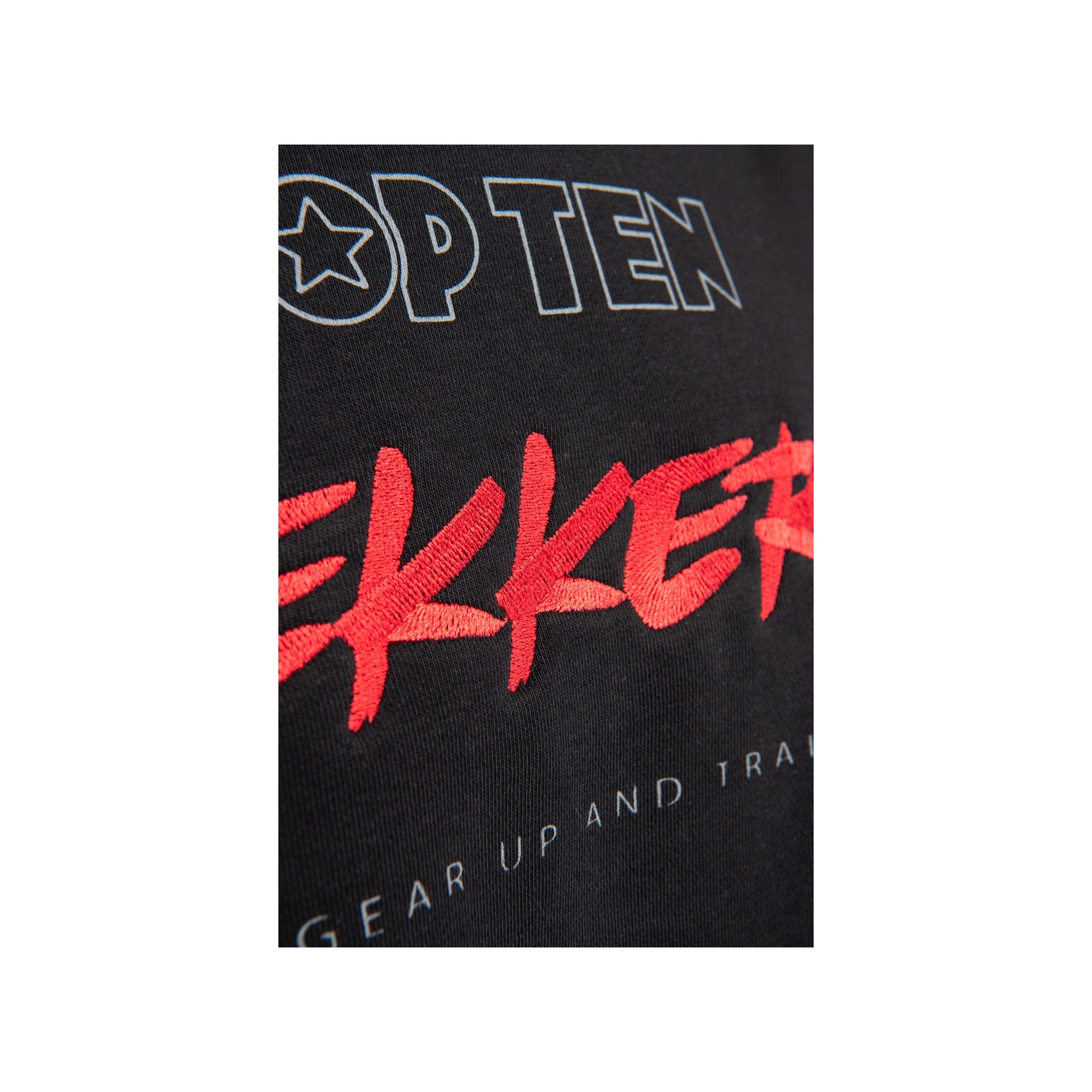 top-ten-t-shirt-oversized-tkd-tekkers-black-d-9702-detail1-rob