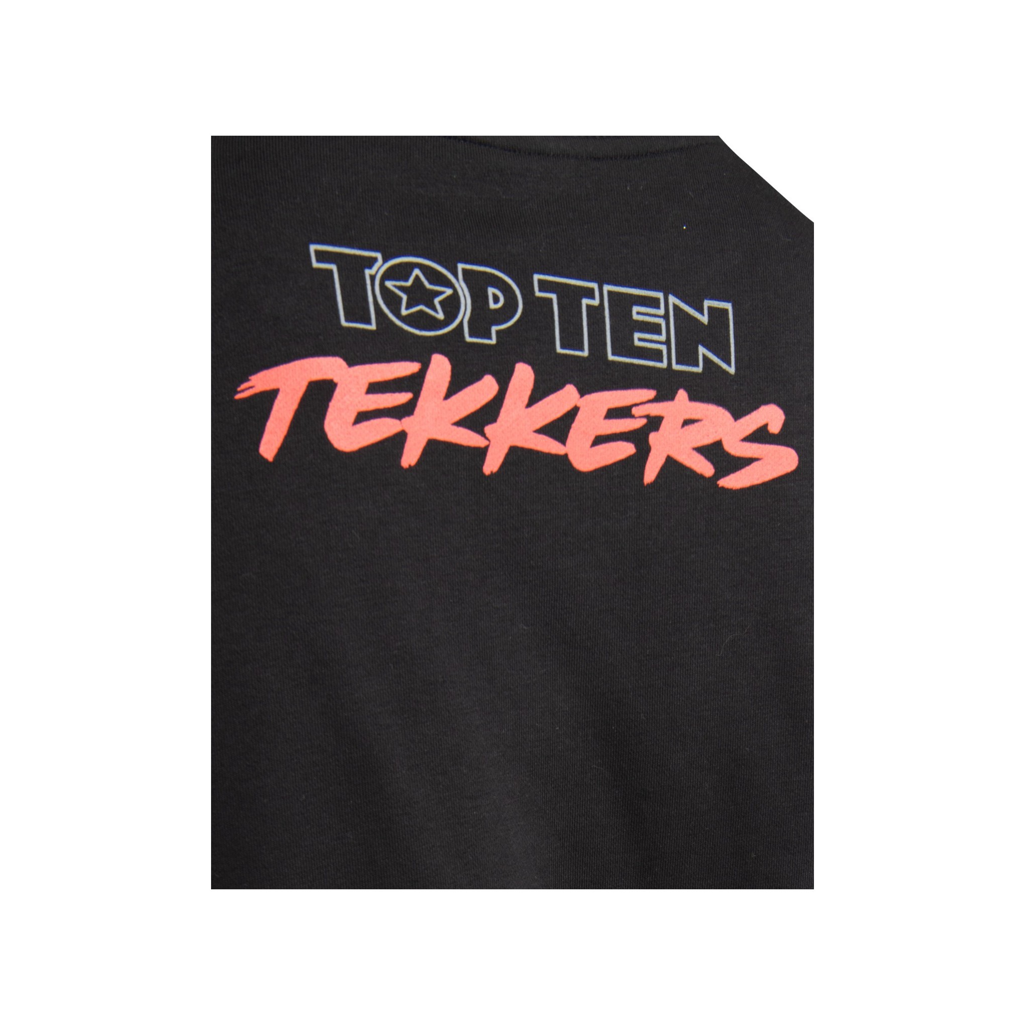 top-ten-t-shirt-oversized-tkd-tekkers-black-e-9702-detail2-rob