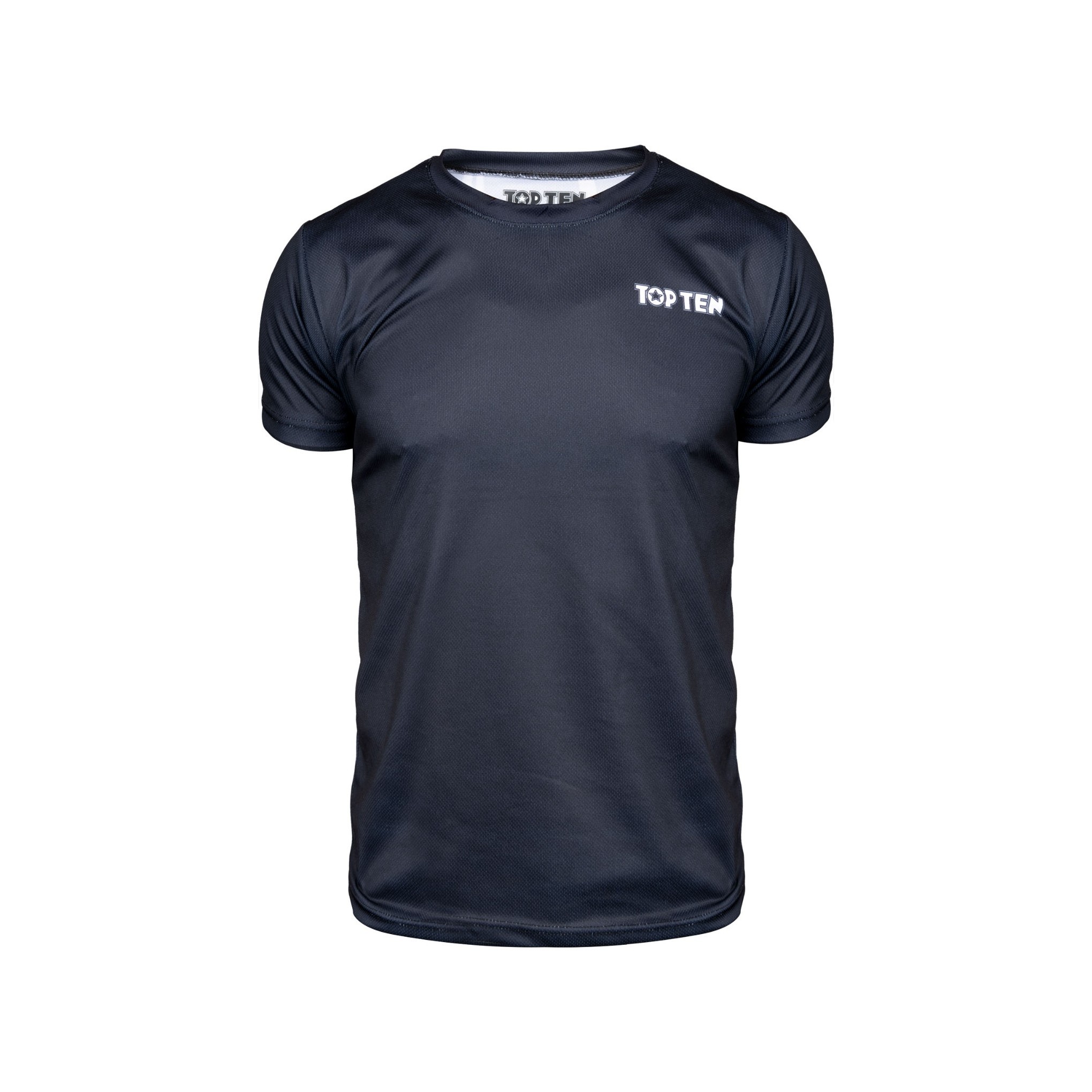 top-ten-t-shirt-ring-rebels-black-99502_3-rob