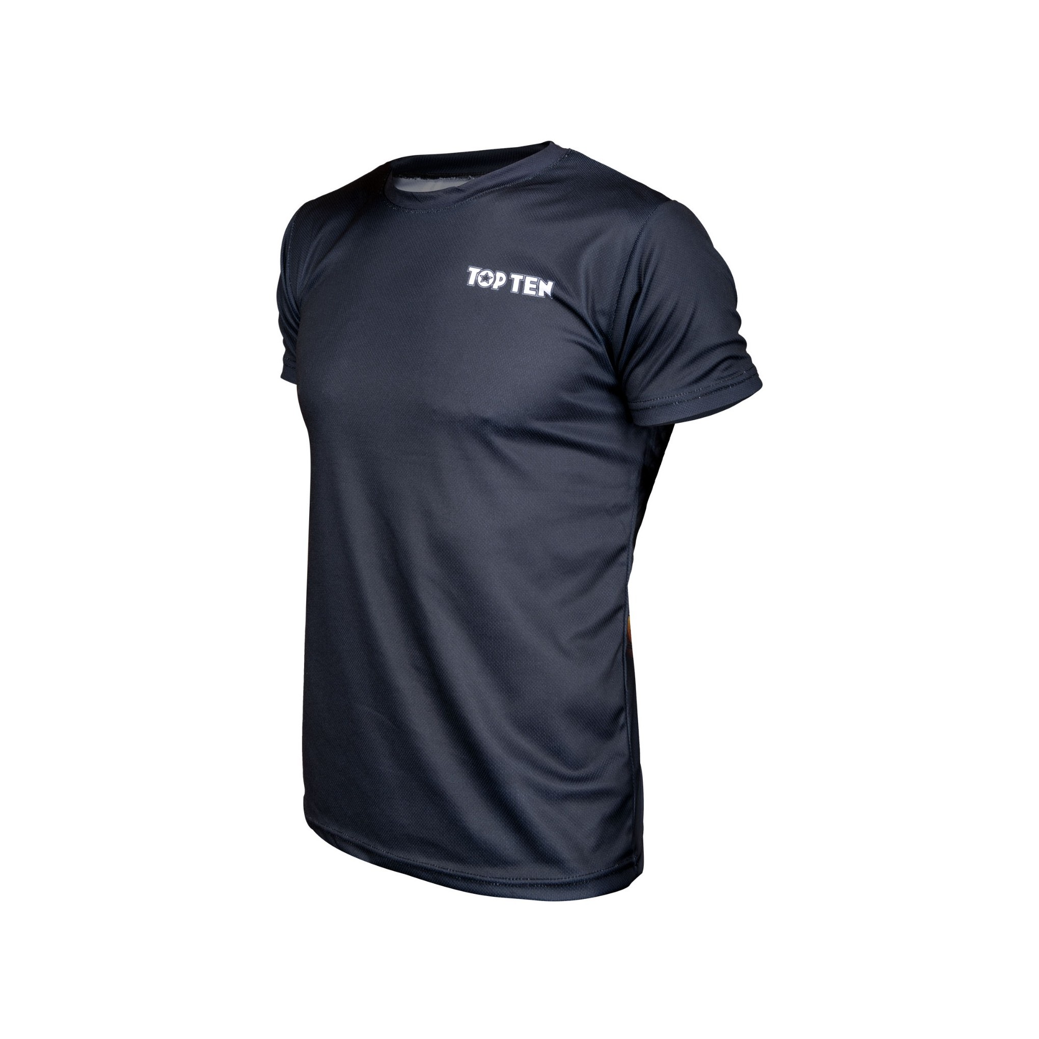 top-ten-t-shirt-ring-rebels-black-b-99502-right-rob