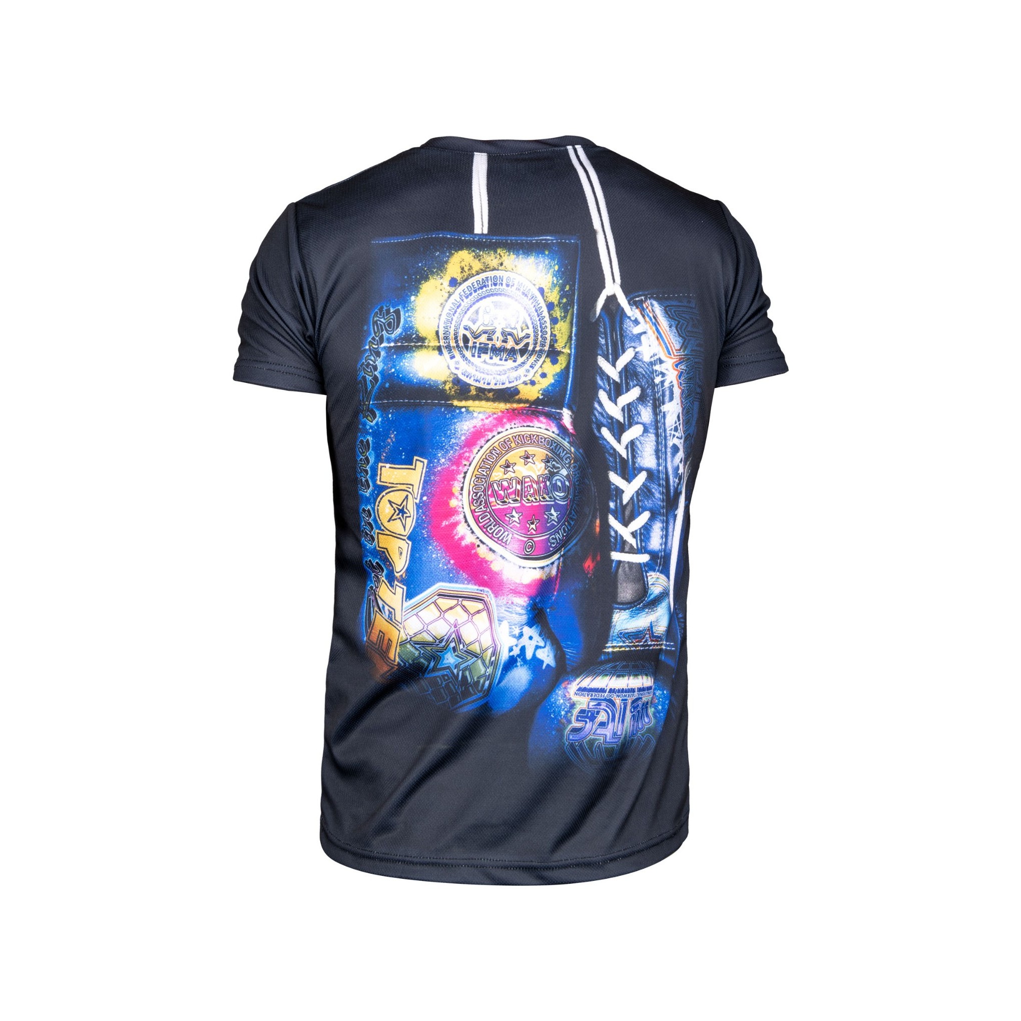 top-ten-t-shirt-ring-rebels-black-c-99502-rear-rob