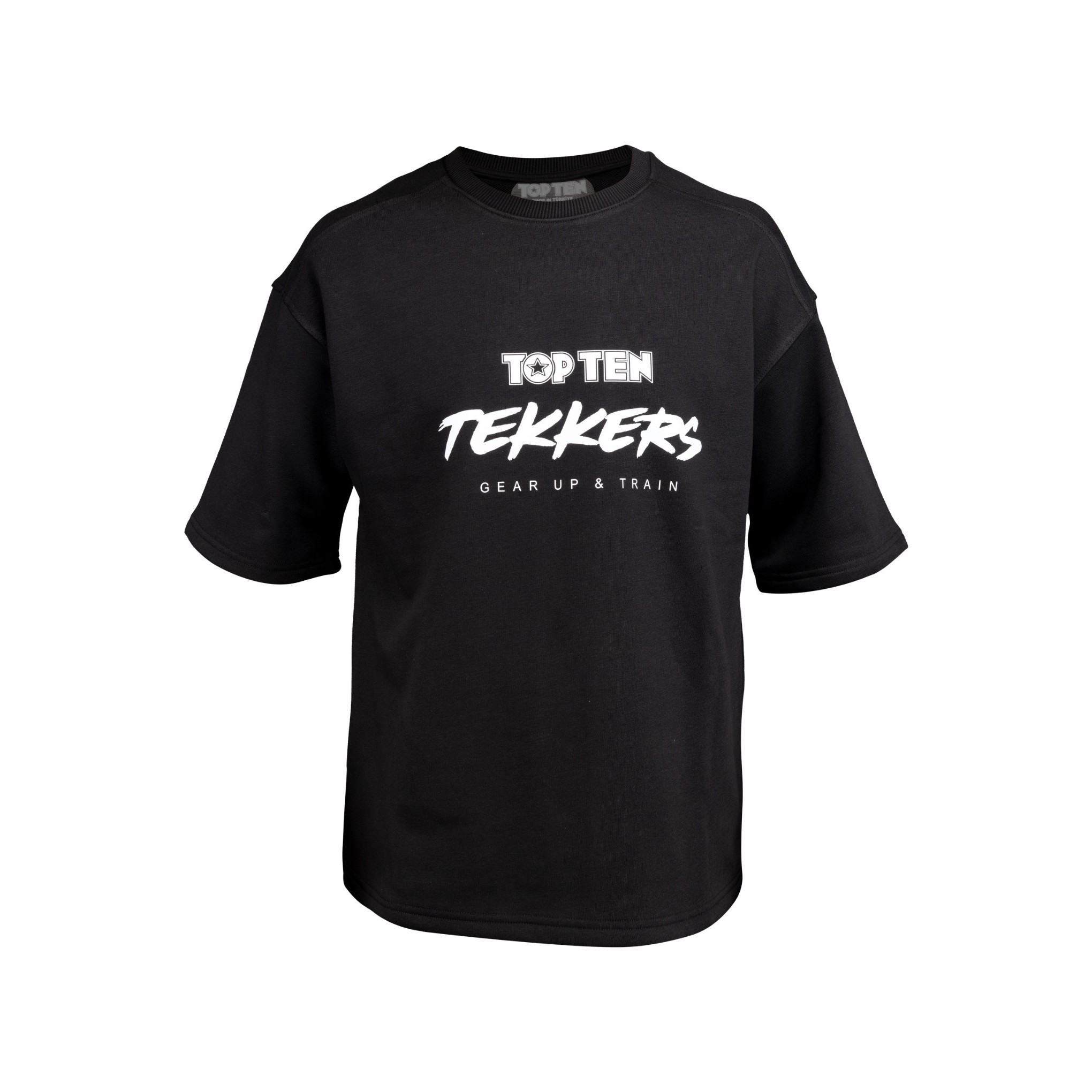 top-ten-t-shirt-tkd-tekkers-fusion-black-9701_2_6-rob