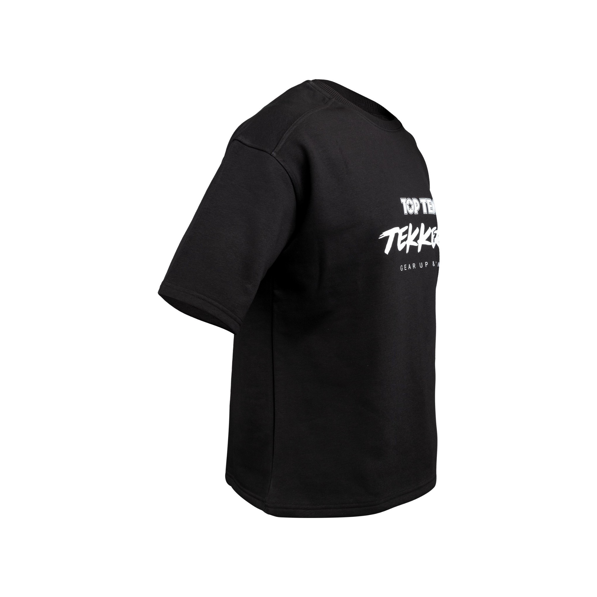 top-ten-t-shirt-tkd-tekkers-fusion-black-a-9701-left-rob
