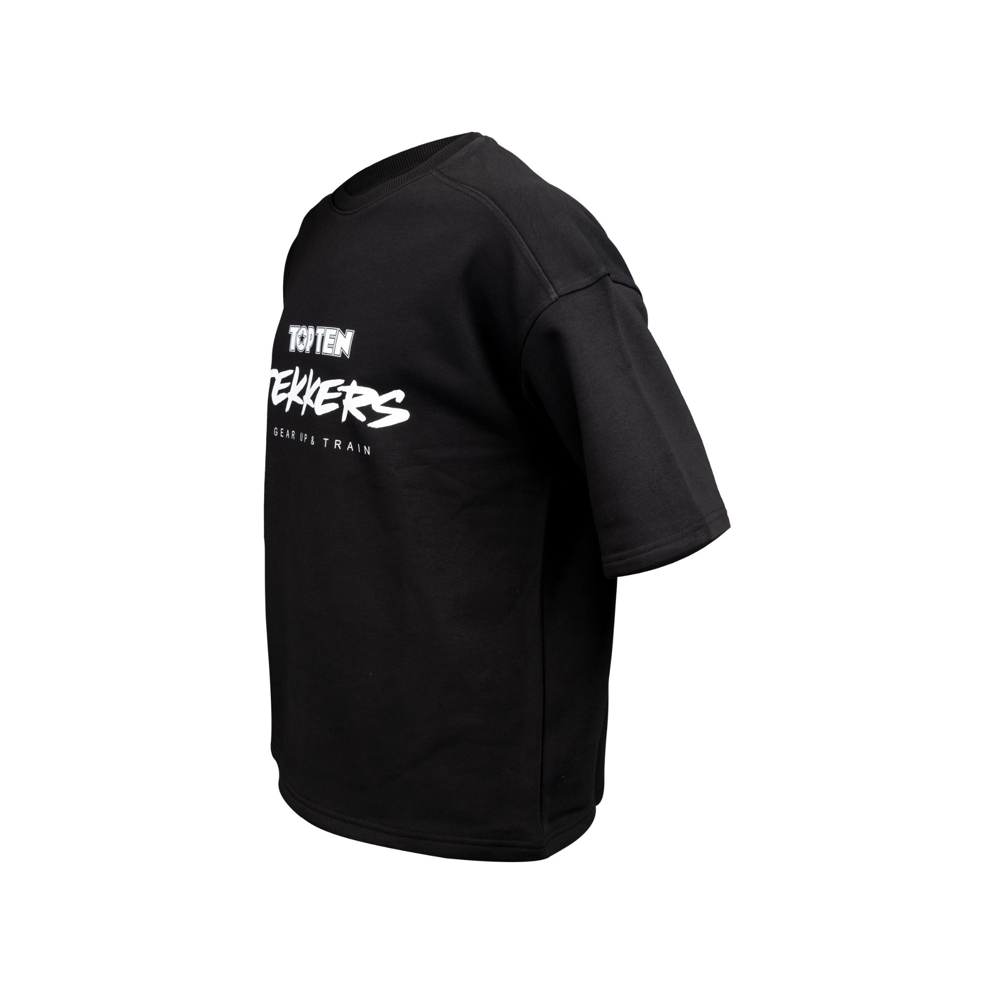 top-ten-t-shirt-tkd-tekkers-fusion-black-b-9701-right-rob