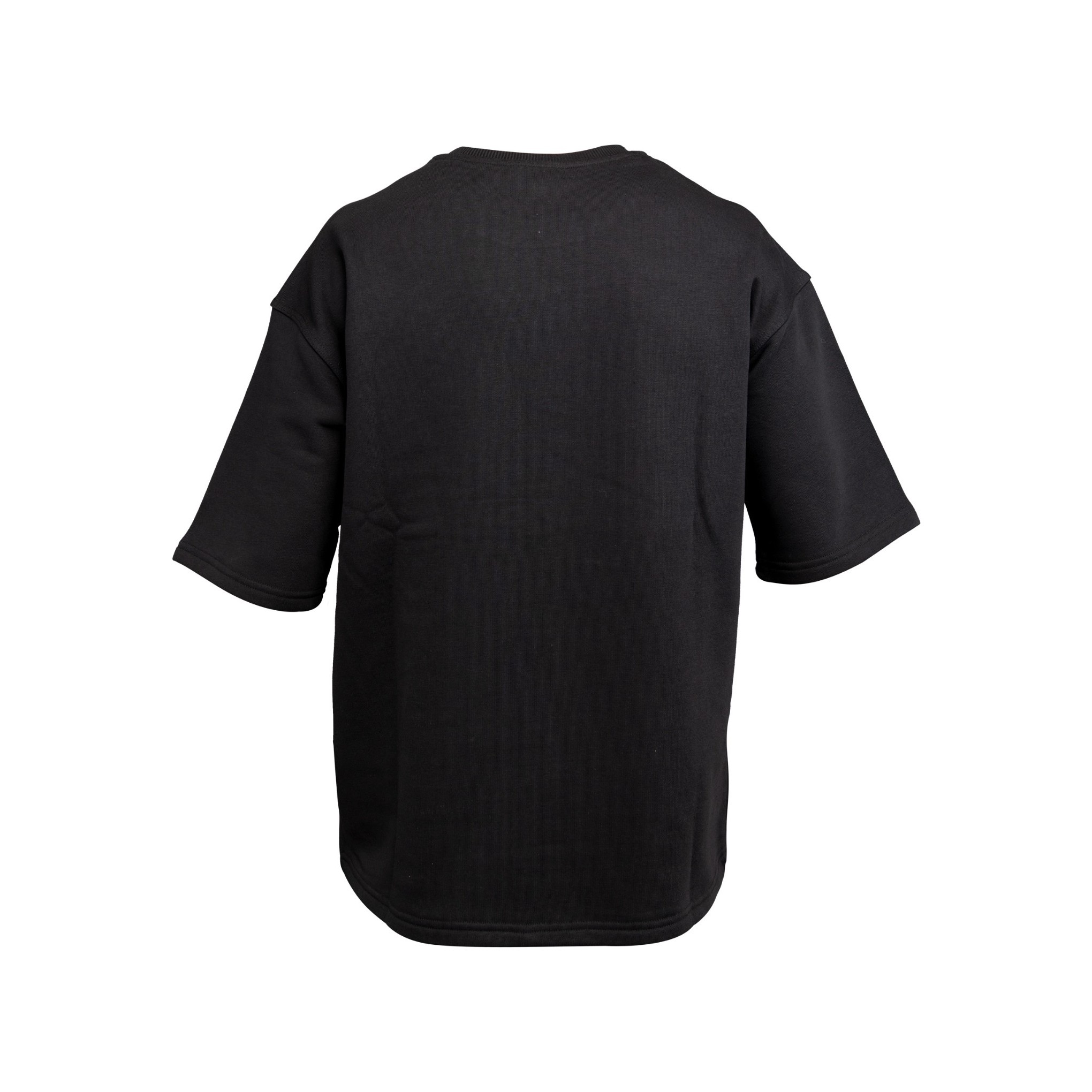 top-ten-t-shirt-tkd-tekkers-fusion-black-c-9701-back_2_1-rob