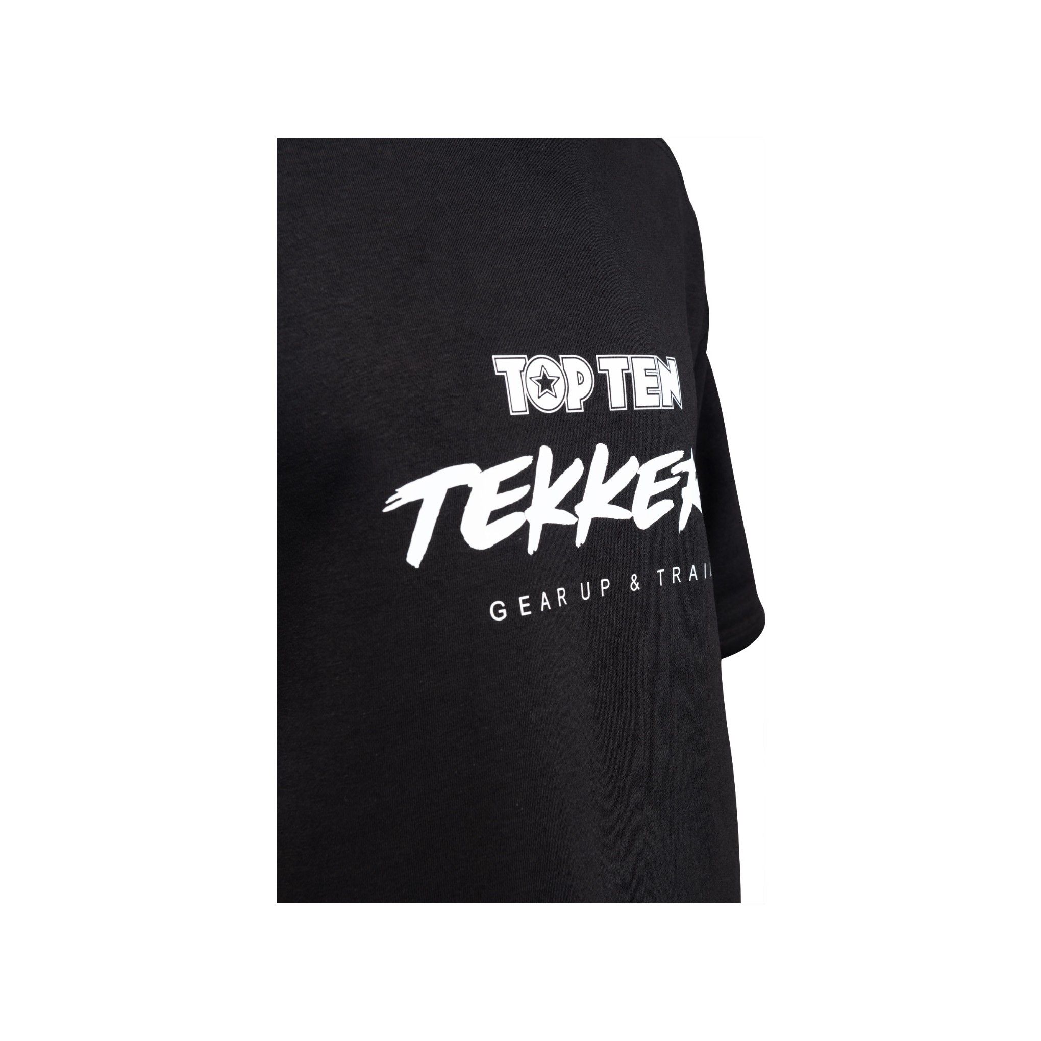 top-ten-t-shirt-tkd-tekkers-fusion-black-d-9701-detail1-rob