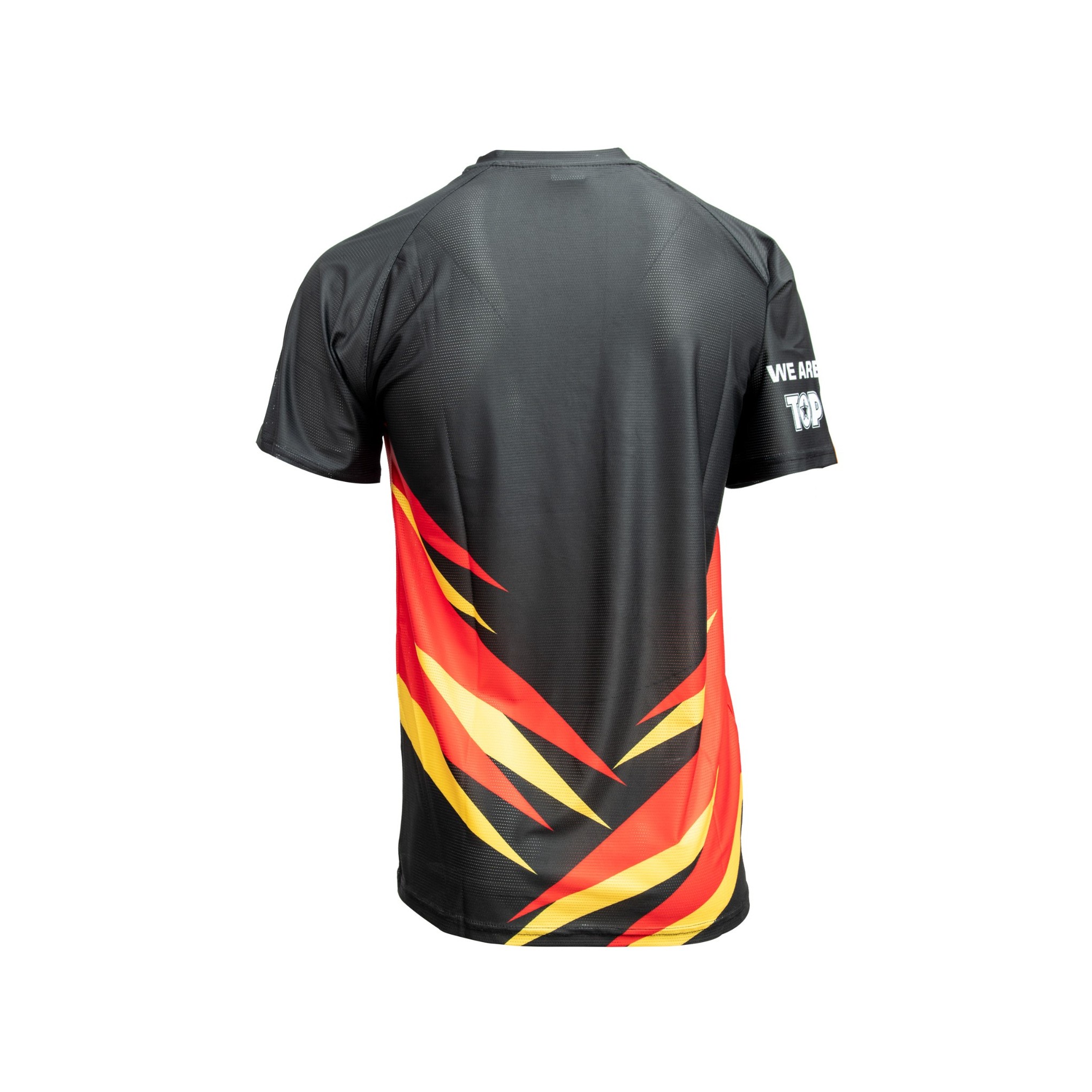top-ten-t-shirt-we-are-wako-black-9882-back_1_3-rob