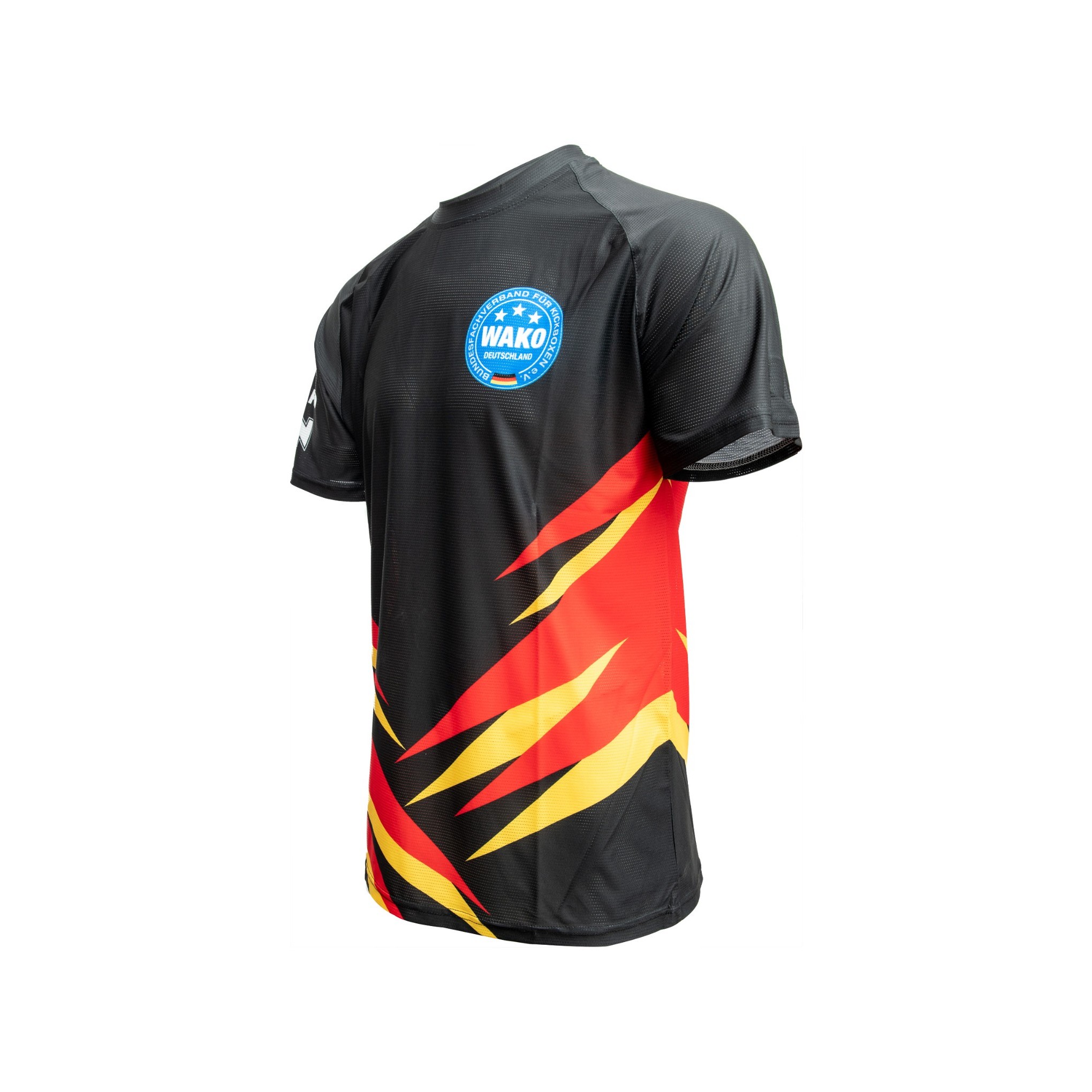 top-ten-t-shirt-we-are-wako-black-9882-right_1_1-rob