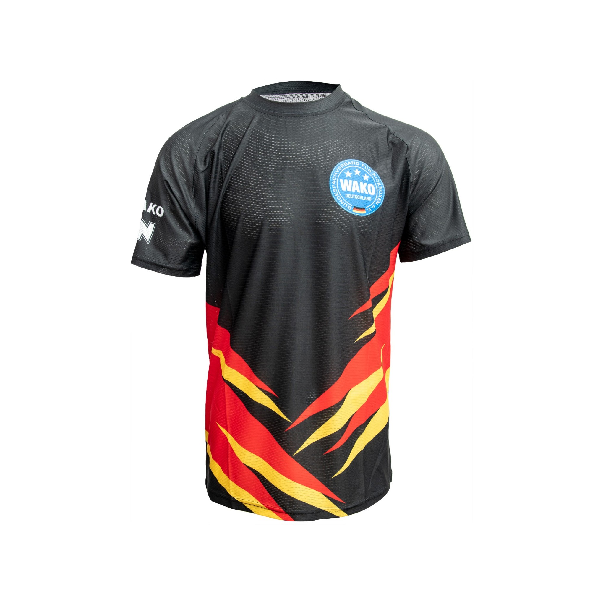 top-ten-t-shirt-we-are-wako-black-9882_1_2-rob