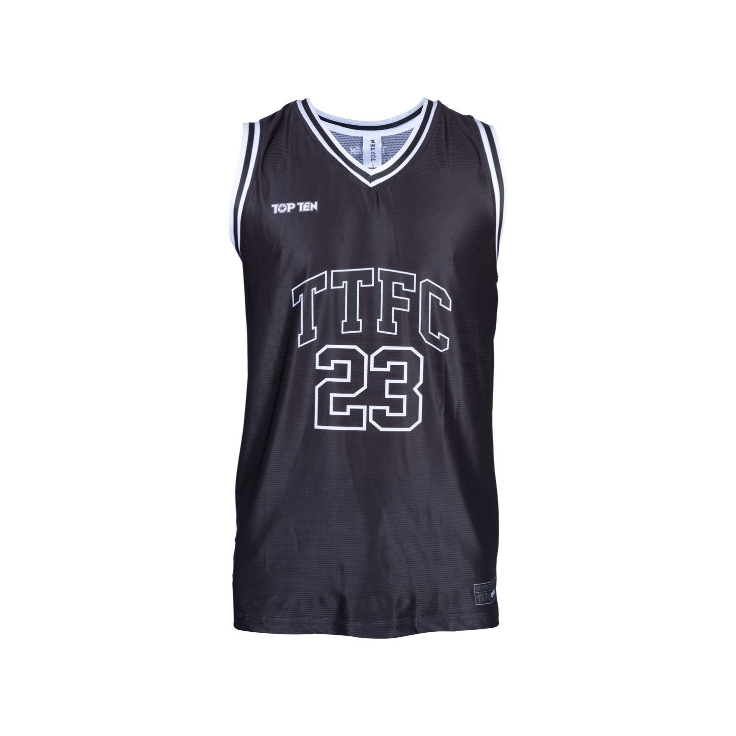 top-ten-tank-top-fight-club-black-99402-rob