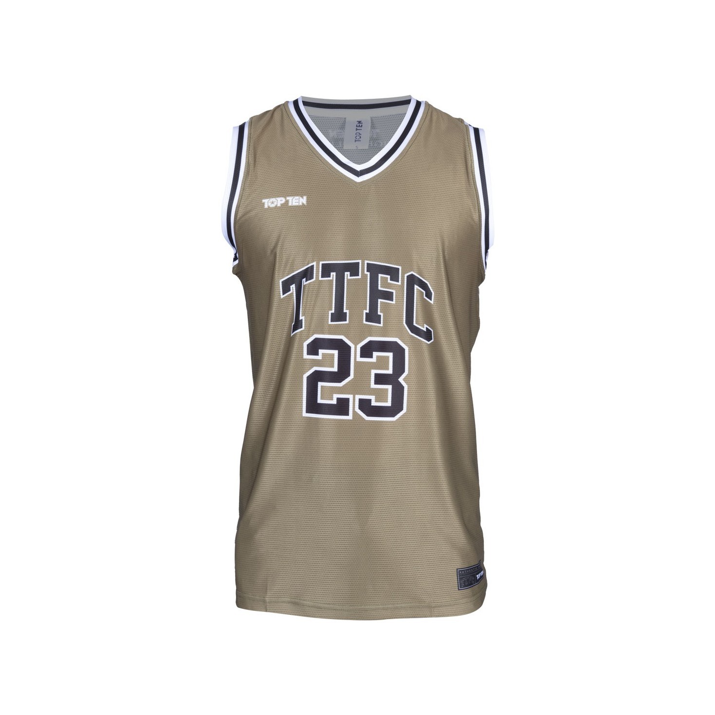 top-ten-tank-top-fight-club-green-99402_1_6-rob