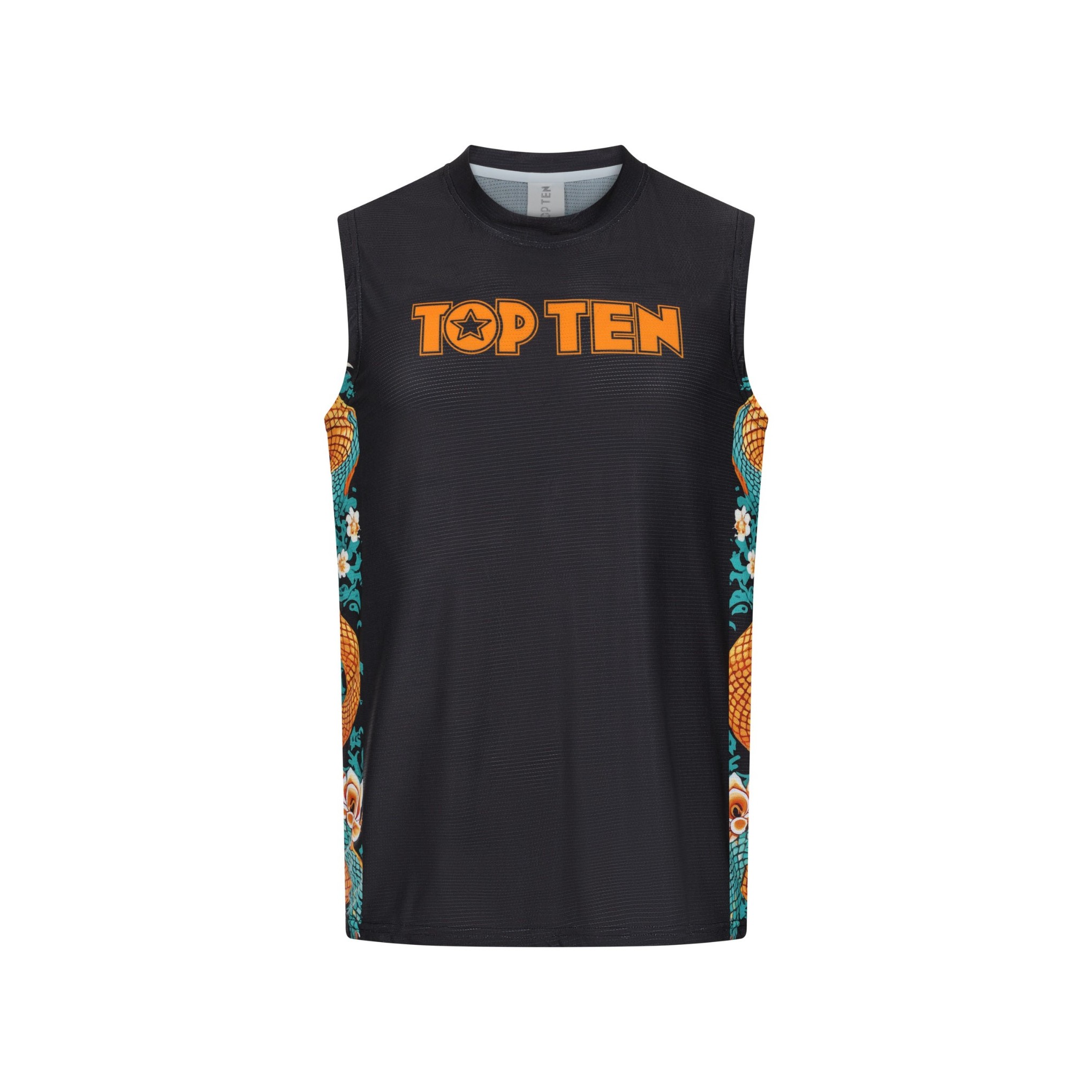 top-ten-tank-top-ryu-del-mar-black-99404-rob