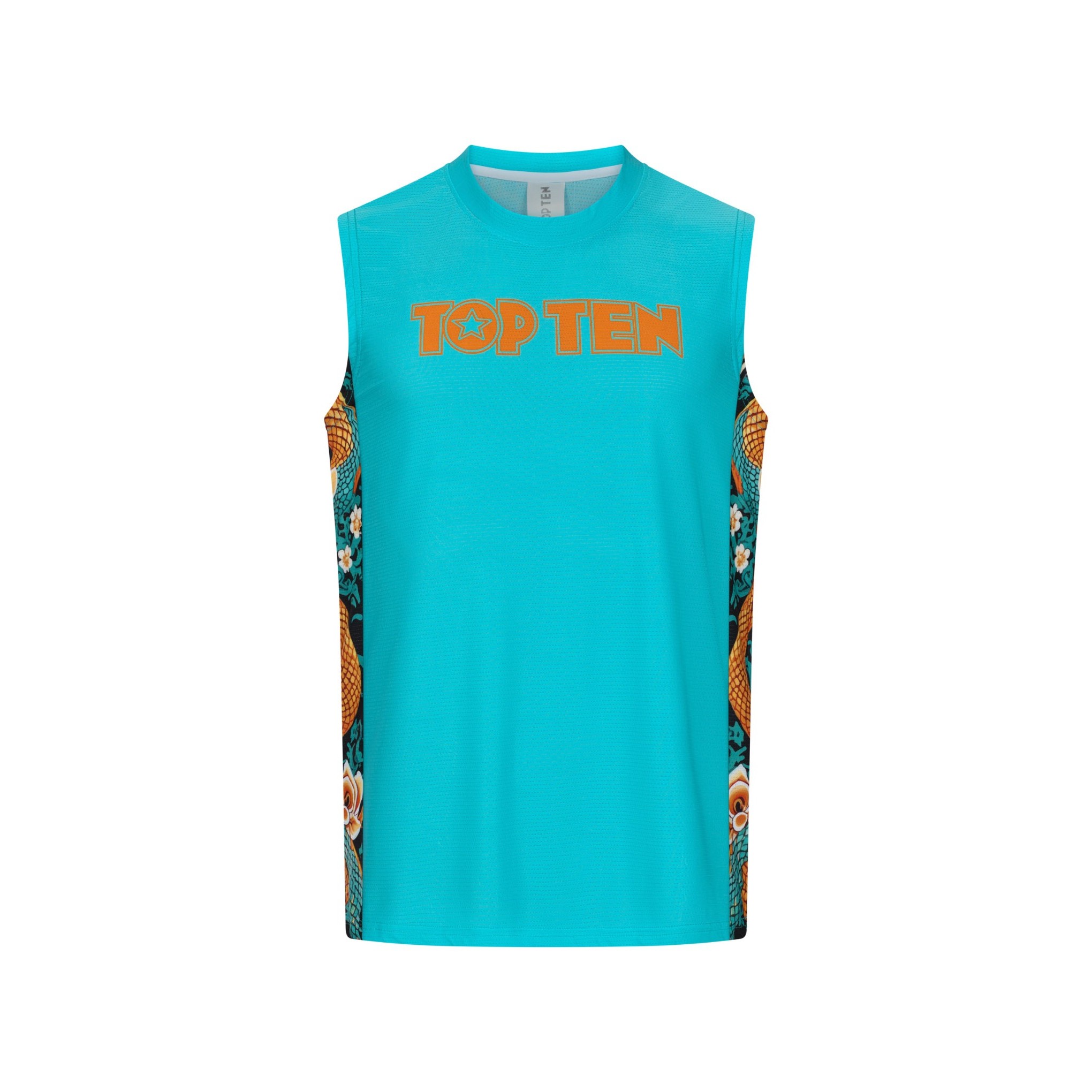 top-ten-tank-top-ryu-del-mar-blue-99404-rob