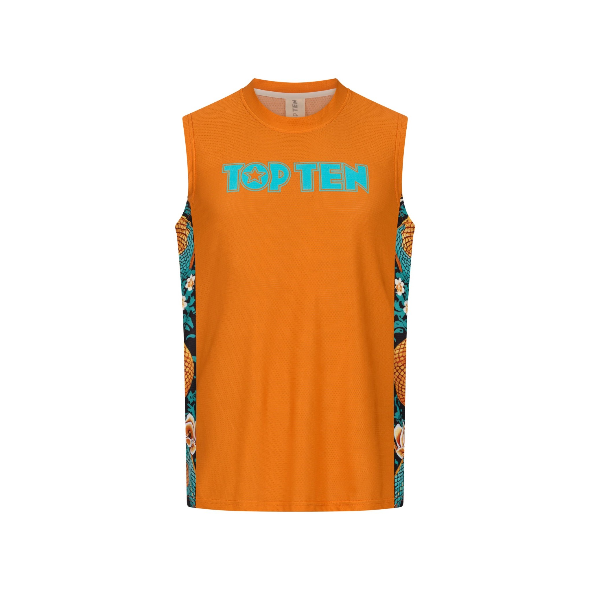 top-ten-tank-top-ryu-del-mar-orange-99404-rob