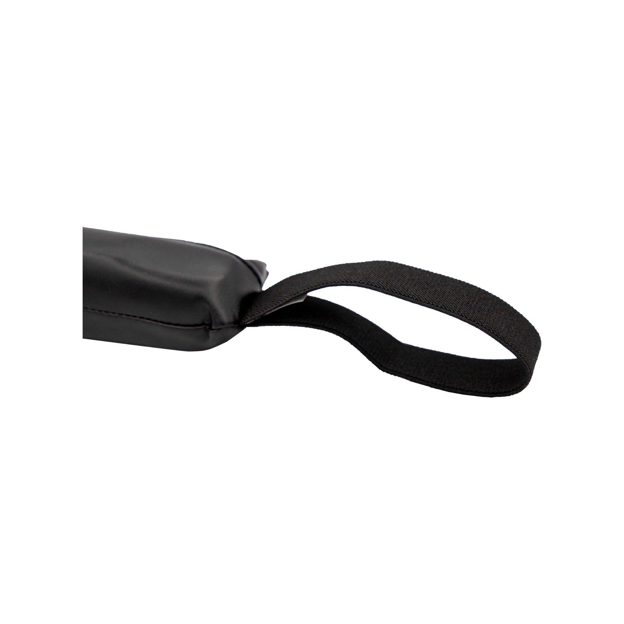 top-ten-target-coach-paddle-4881-9001-hand-rob