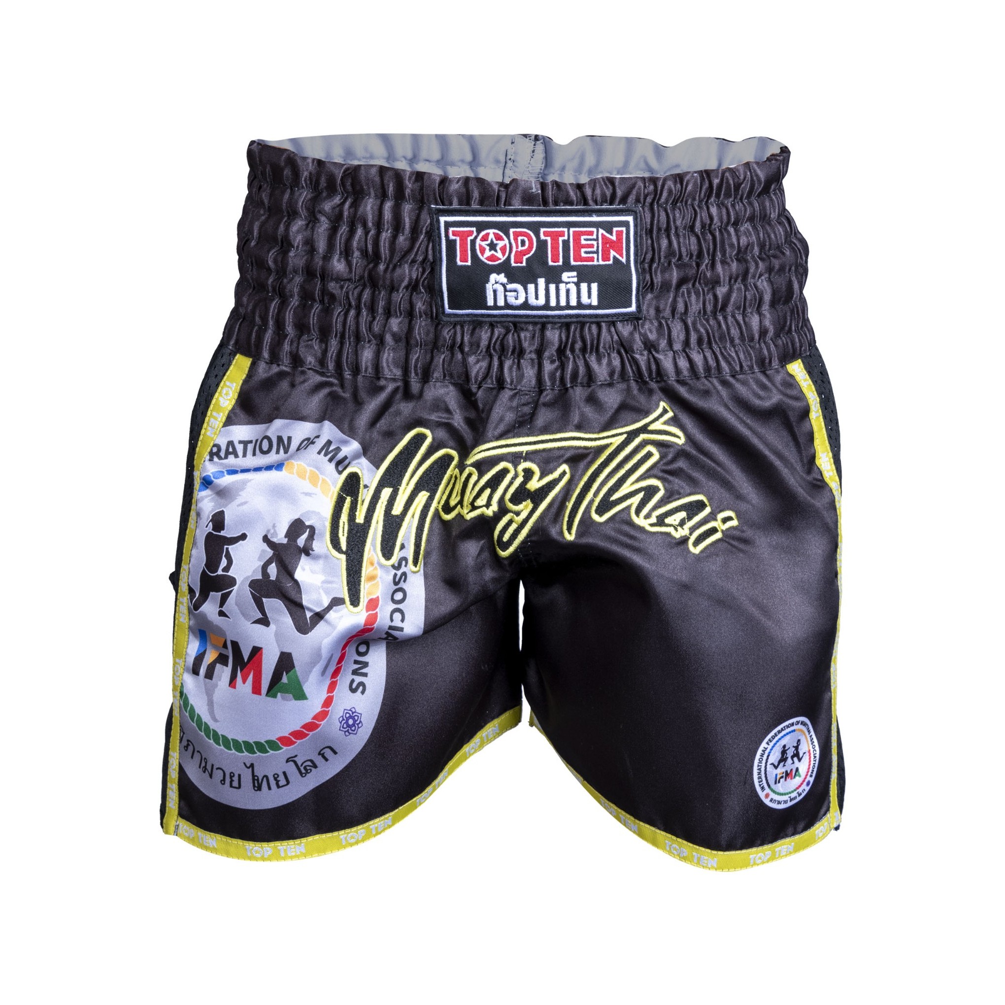 top-ten-thai-short-ifma-competition-prachao-black-a-18512_4-rob