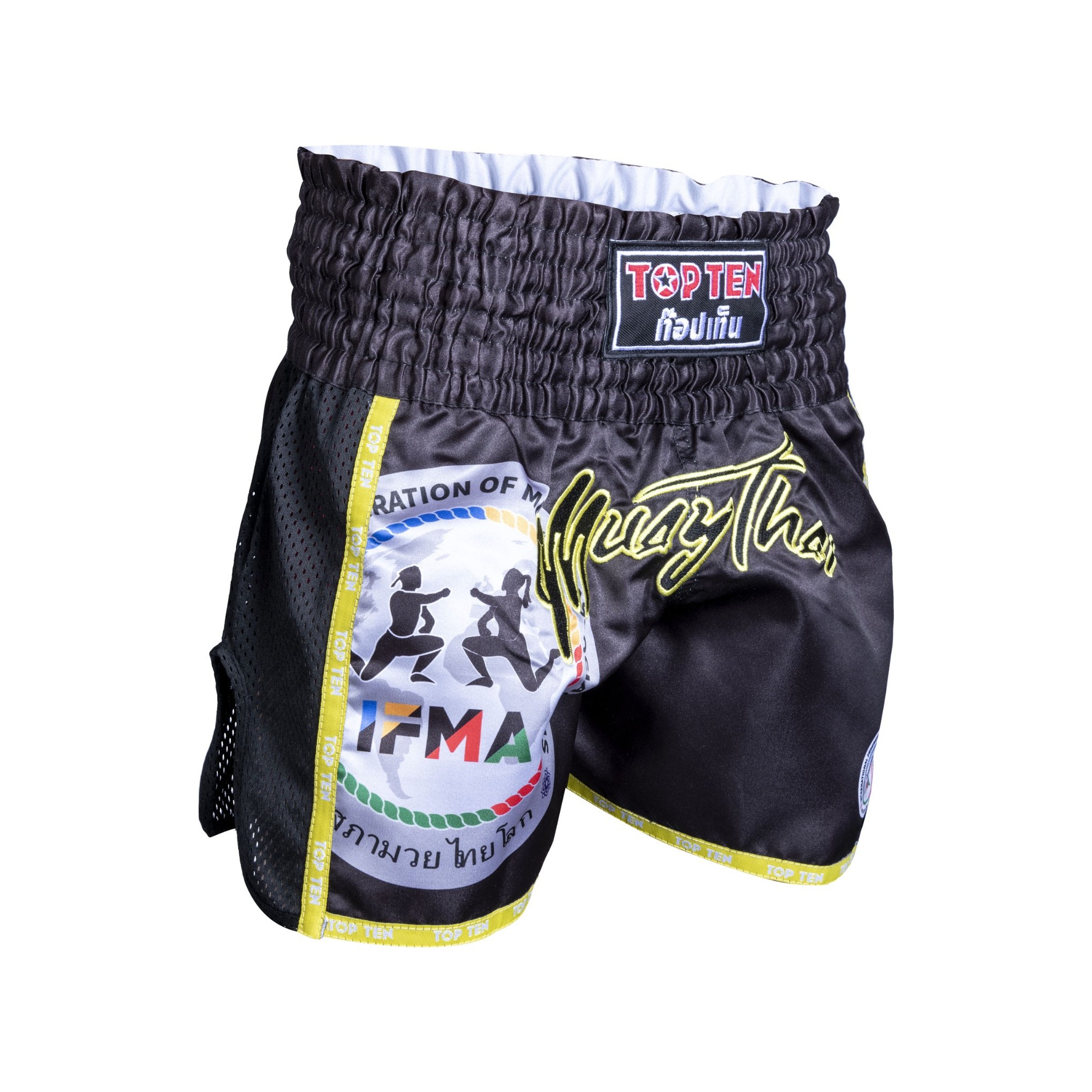 top-ten-thai-short-ifma-competition-prachao-black-b-18512-left_4-rob