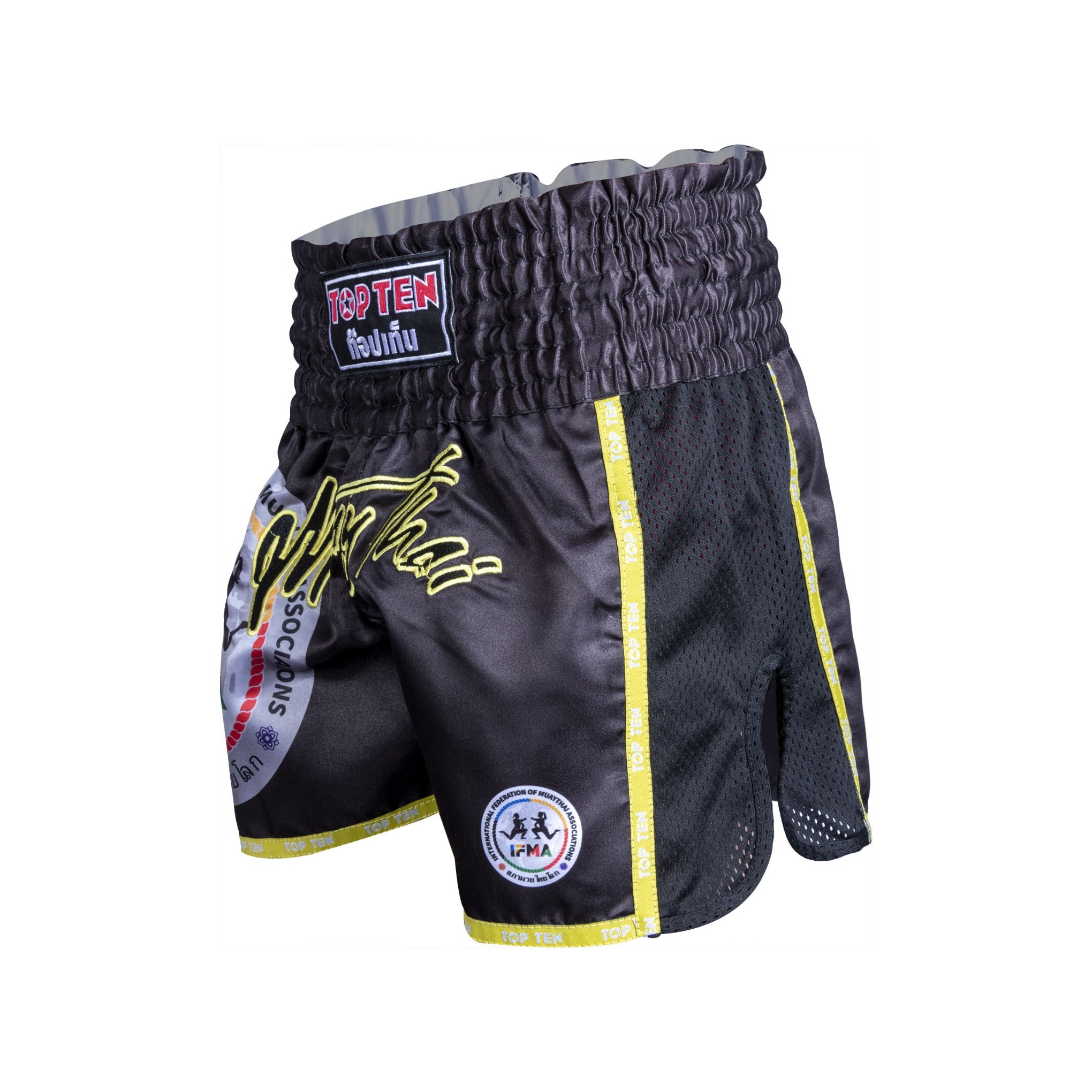 top-ten-thai-short-ifma-competition-prachao-black-c-18512-right_5-rob