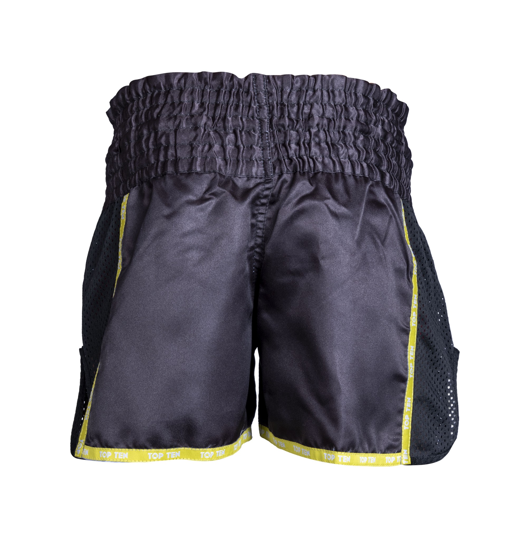 top-ten-thai-short-ifma-competition-prachao-black-d-18512-rear