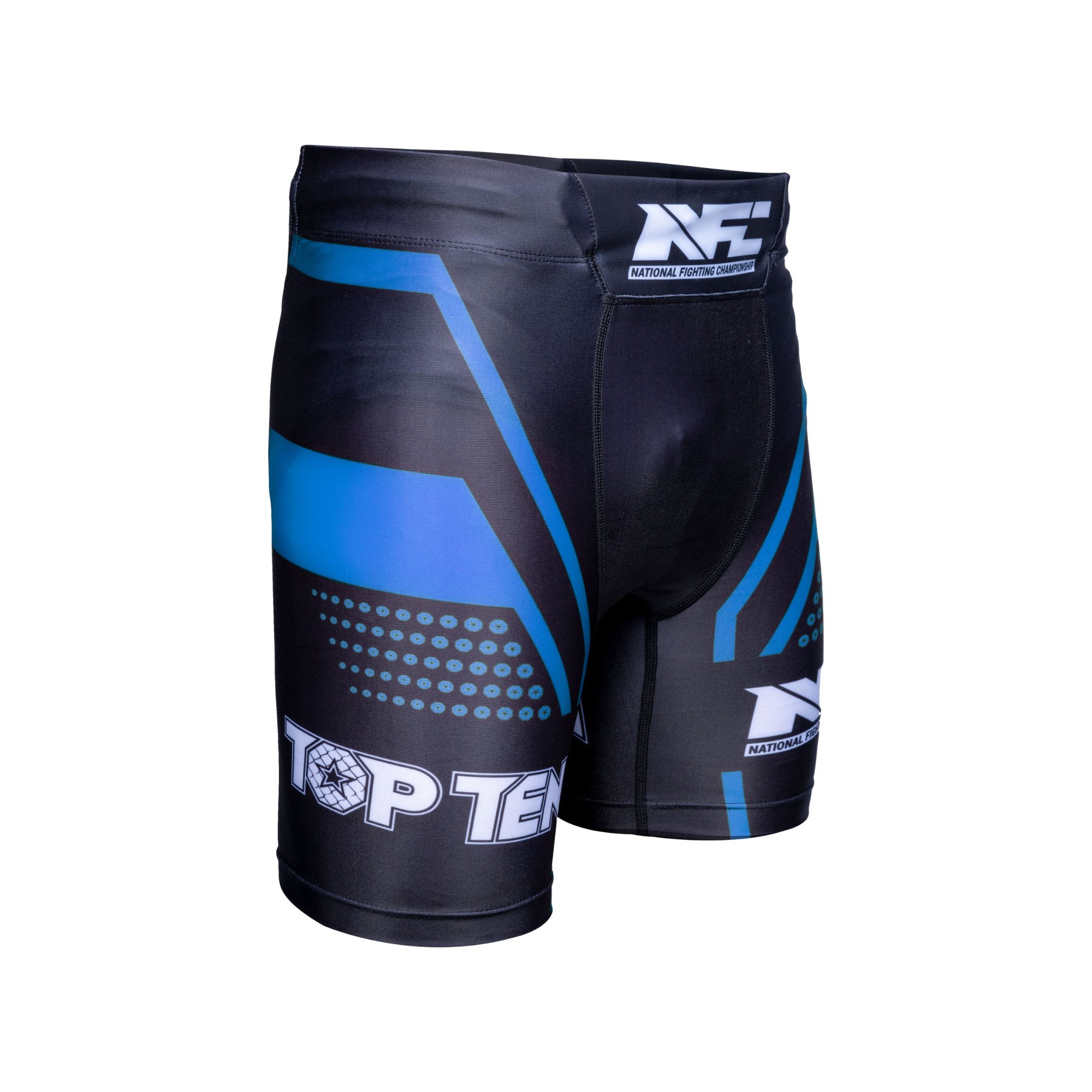 top-ten-tight-nfc-fight-night-vale-tudo-black-blue-18818_6-rob