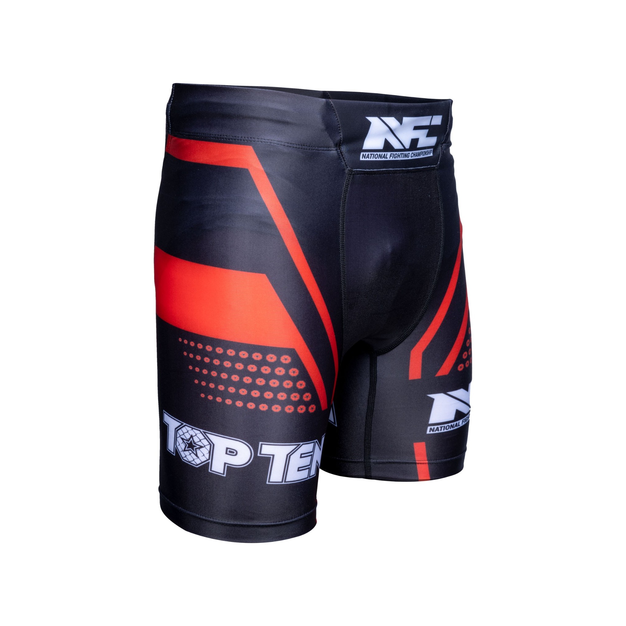 top-ten-tight-nfc-fight-night-vale-tudo-black-red-18818-rob